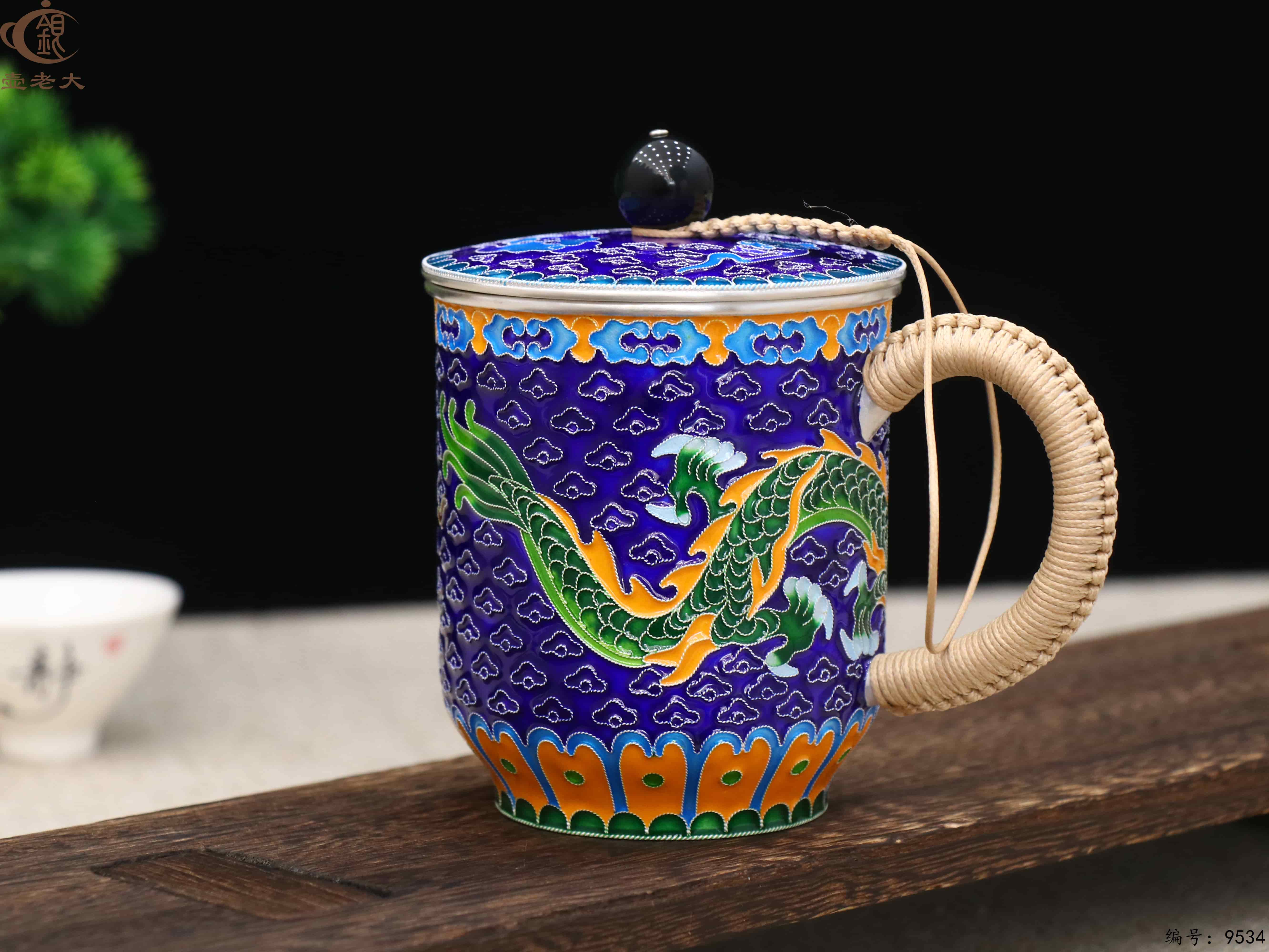 微信图片_20250529105011