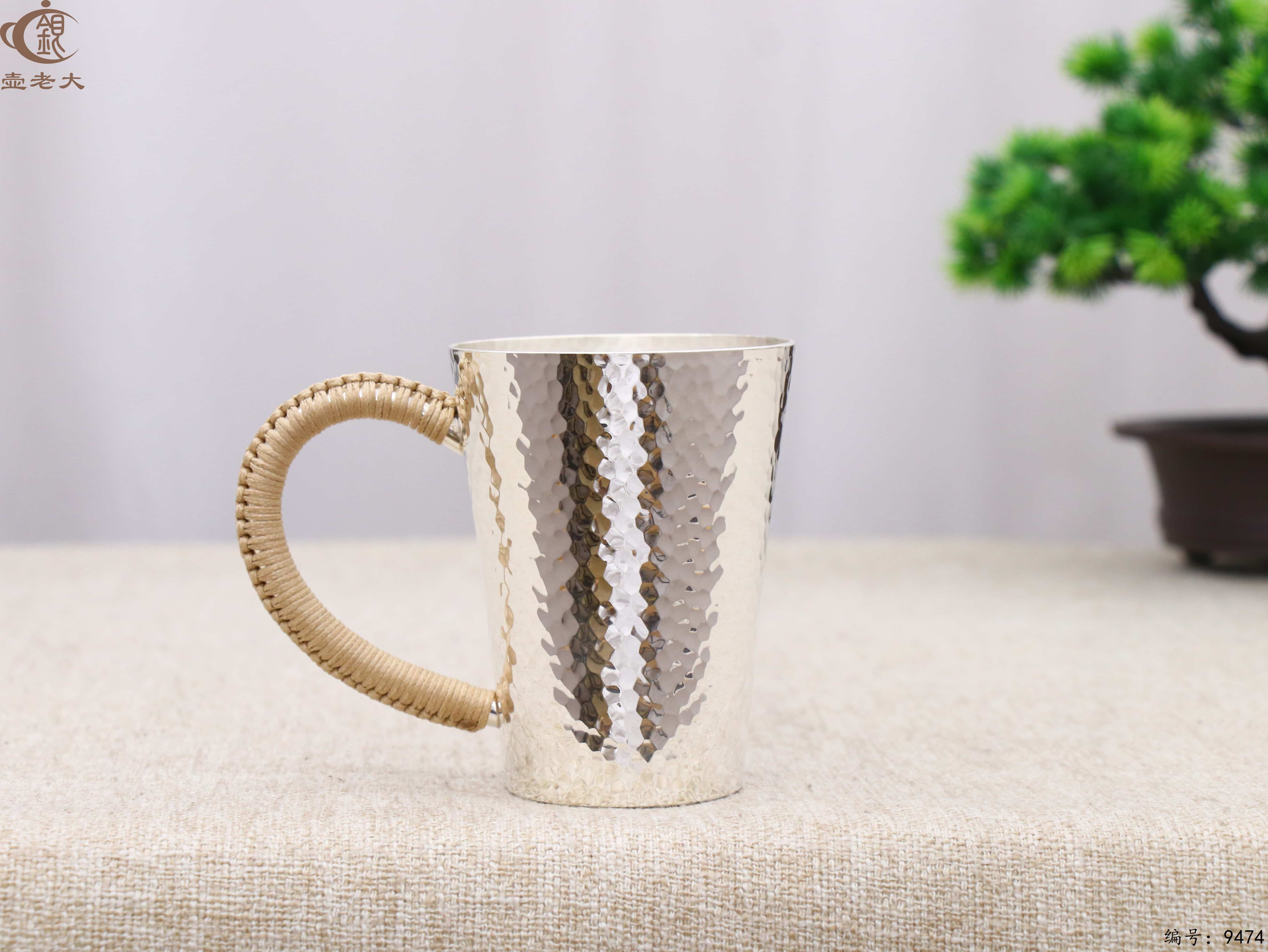 微信图片_20250524134248