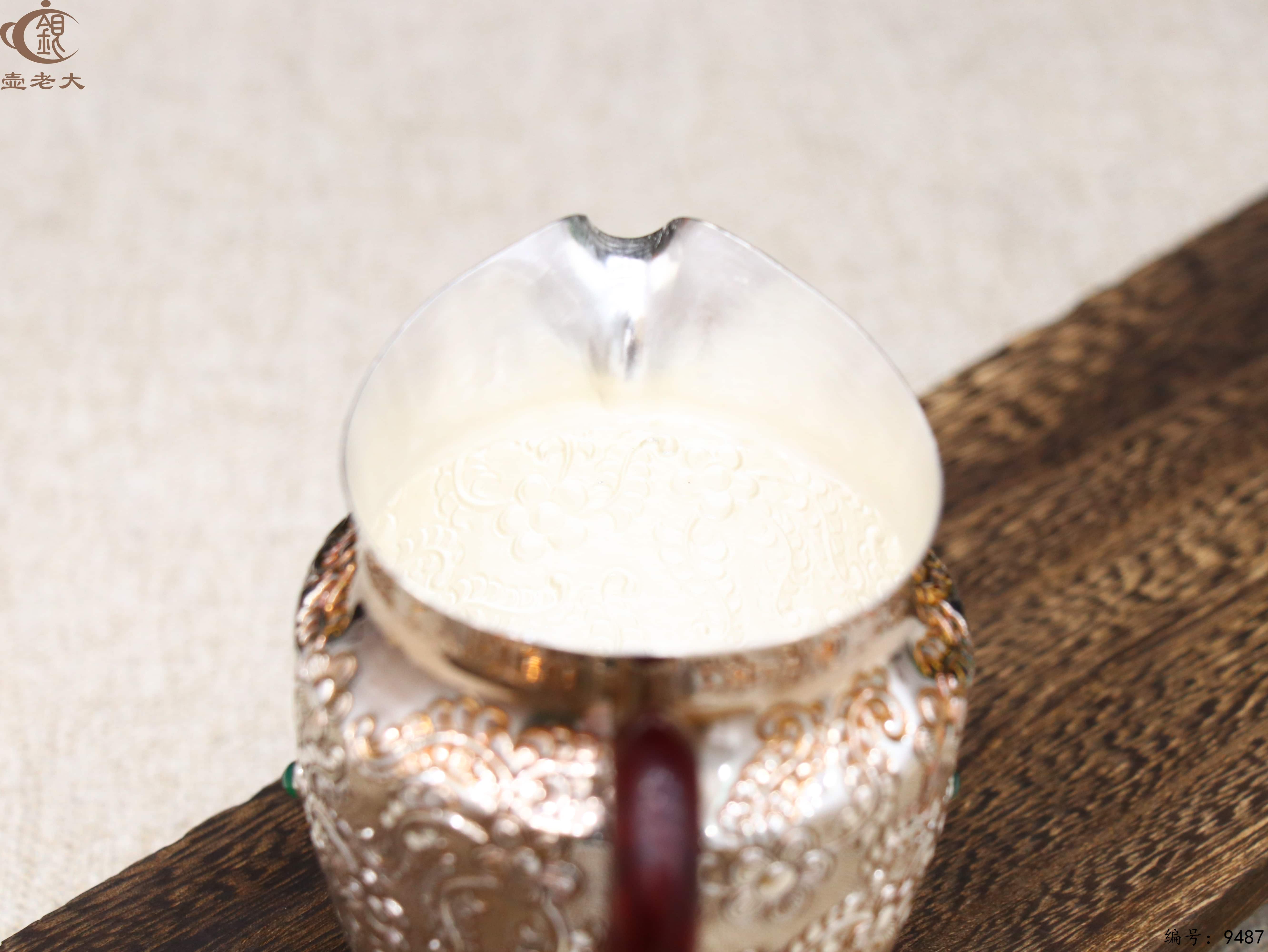 微信图片_20250526105238