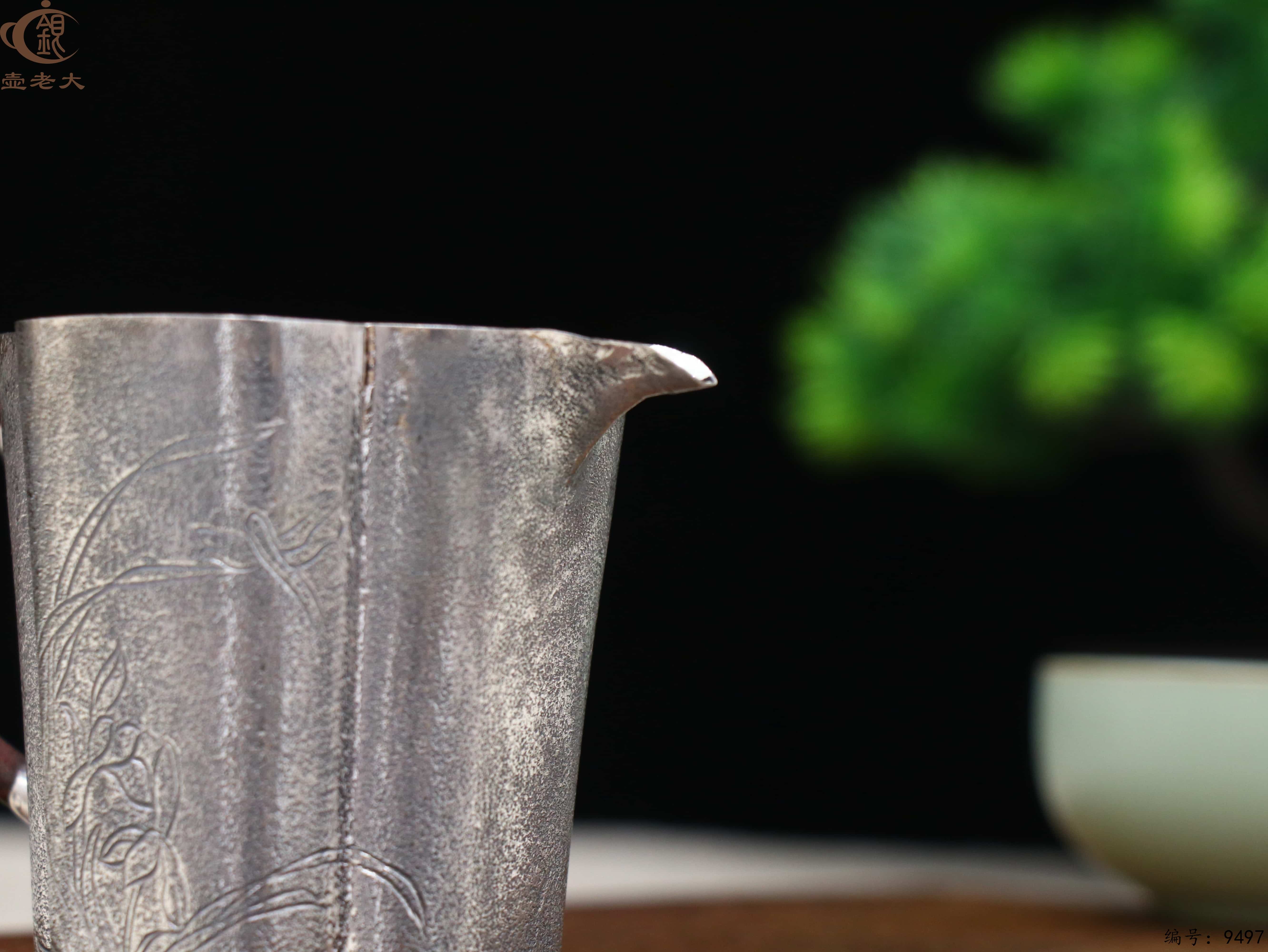 微信图片_20250526105735