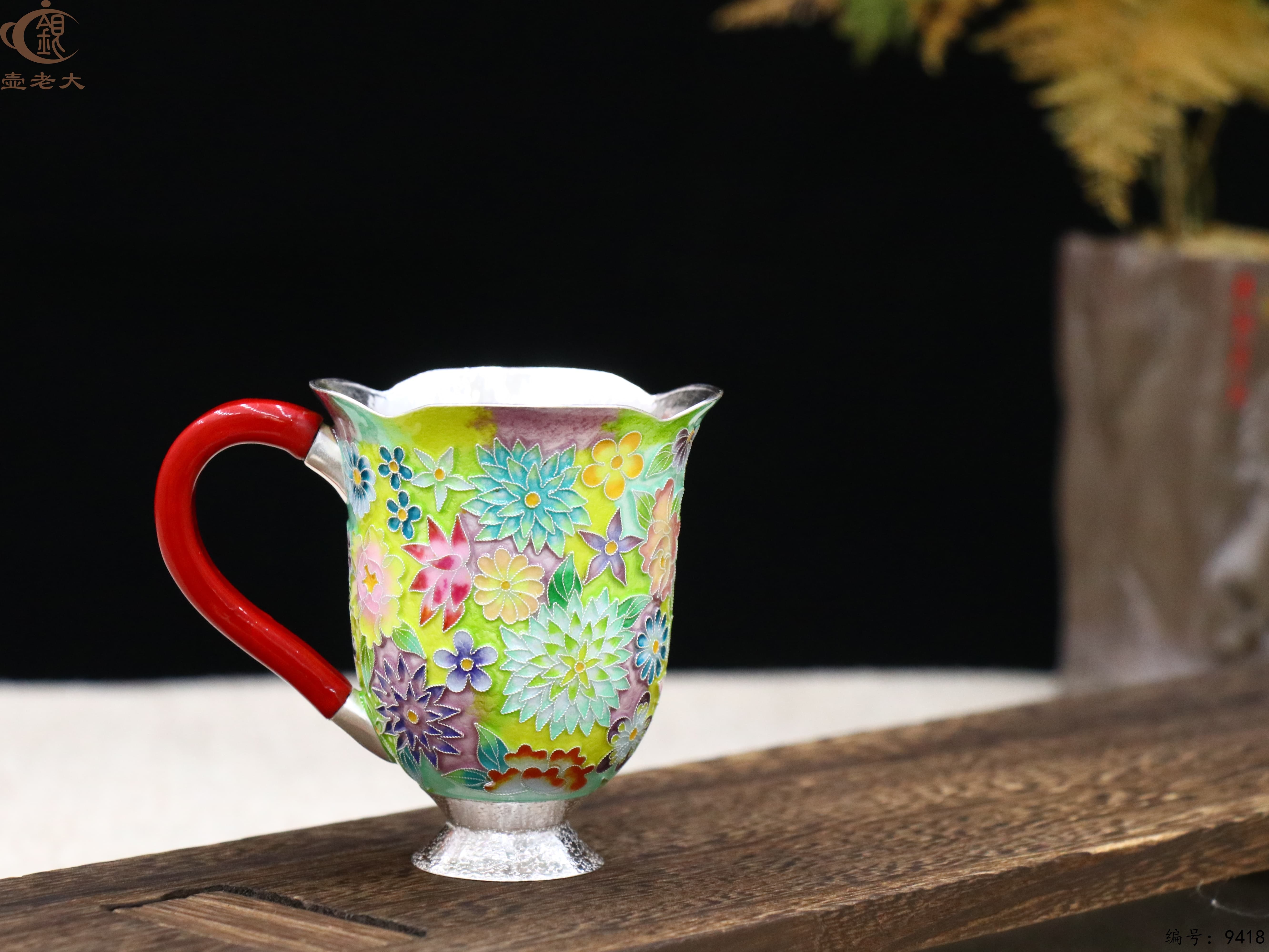 微信图片_20250521125828