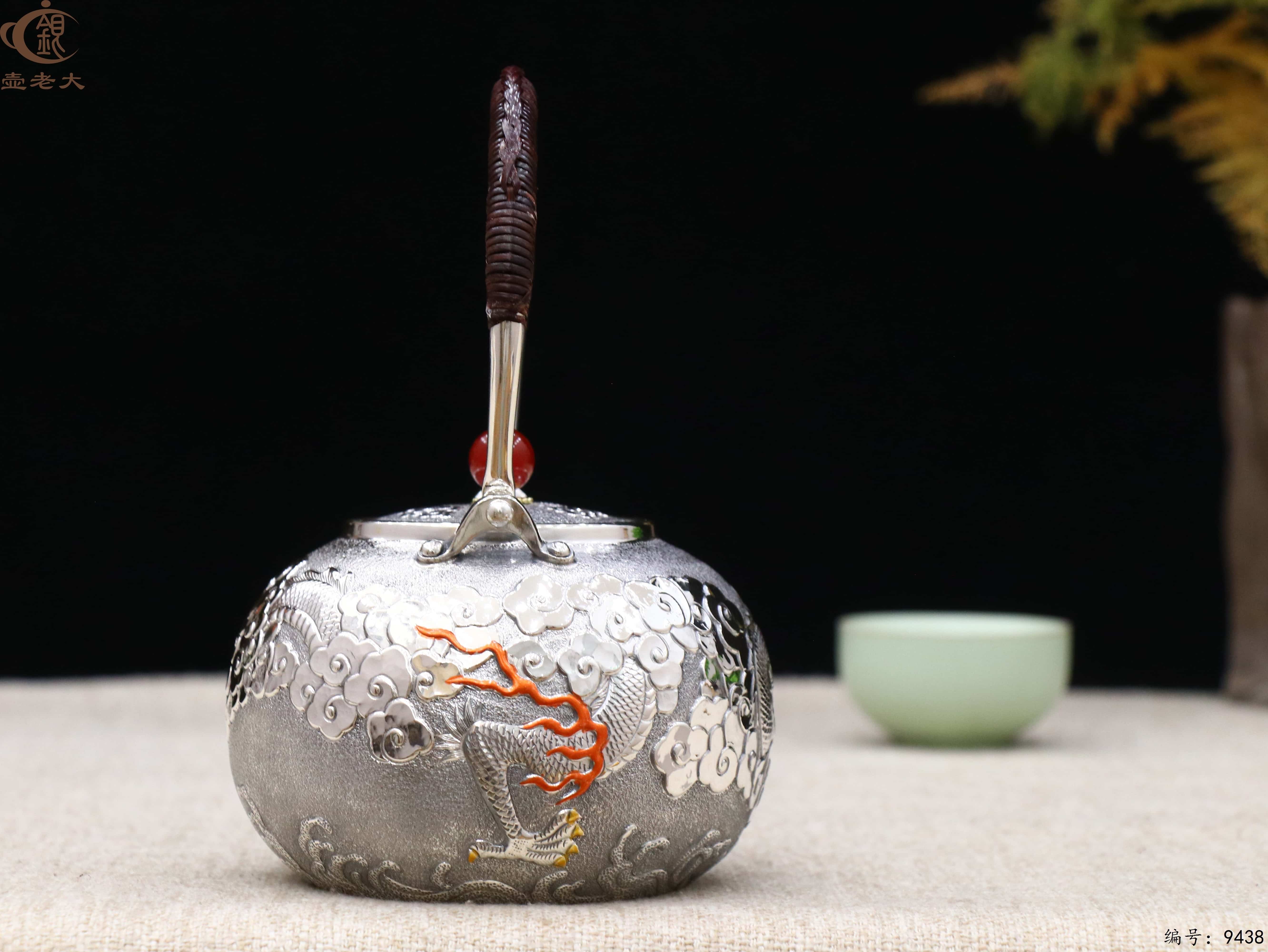 微信图片_20250522143127