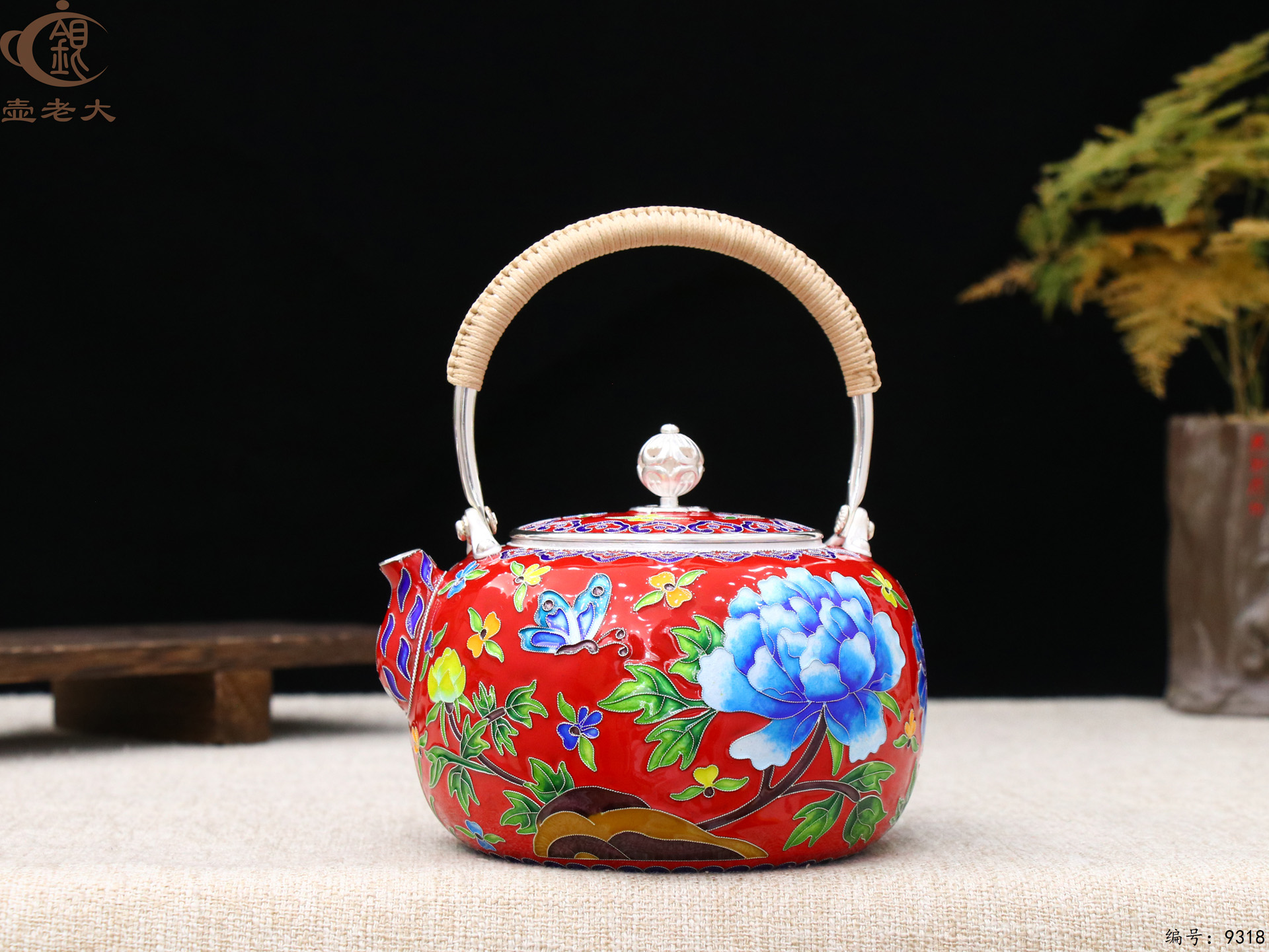 微信图片_20250515151235