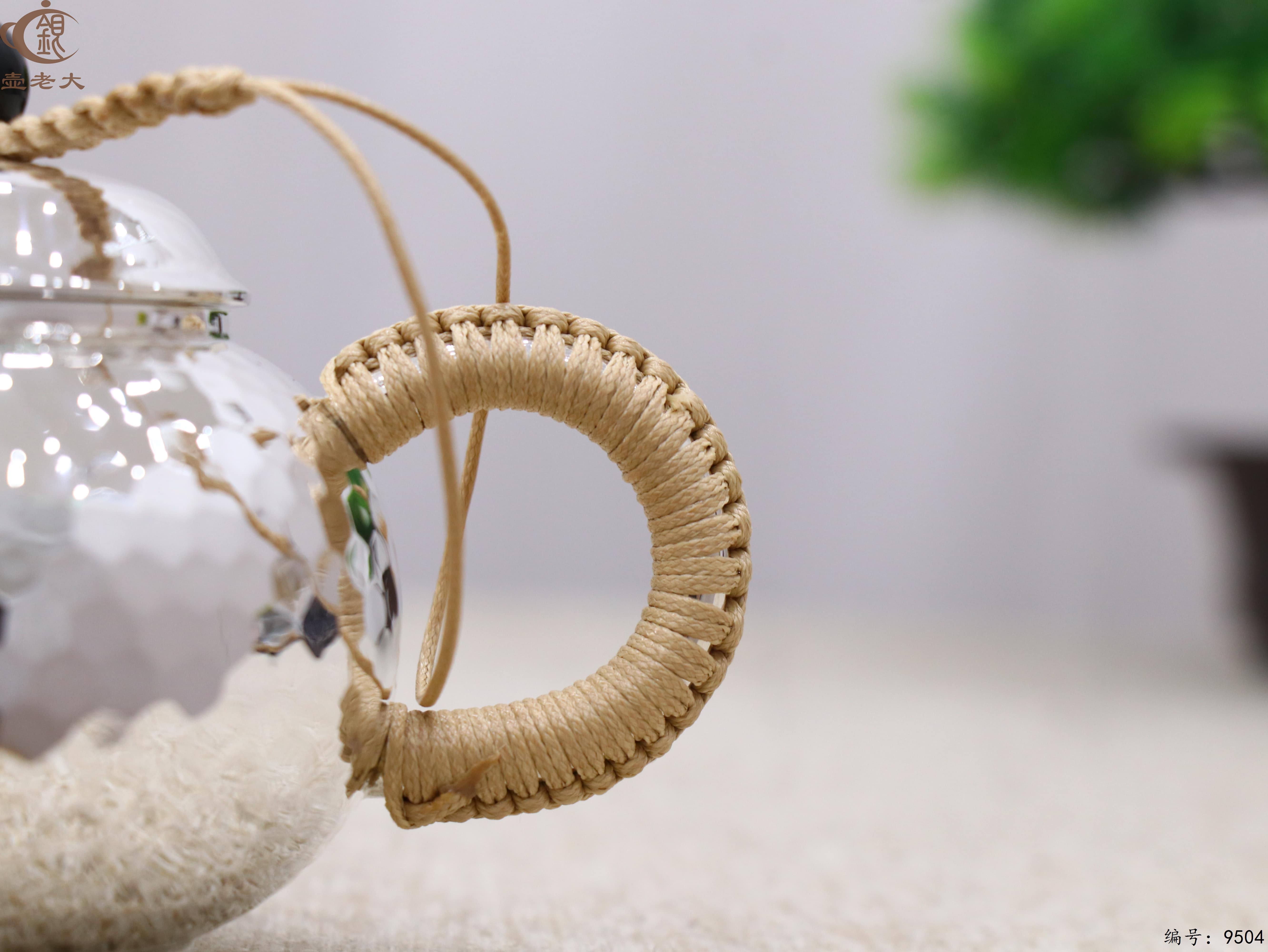 微信图片_20250526110134