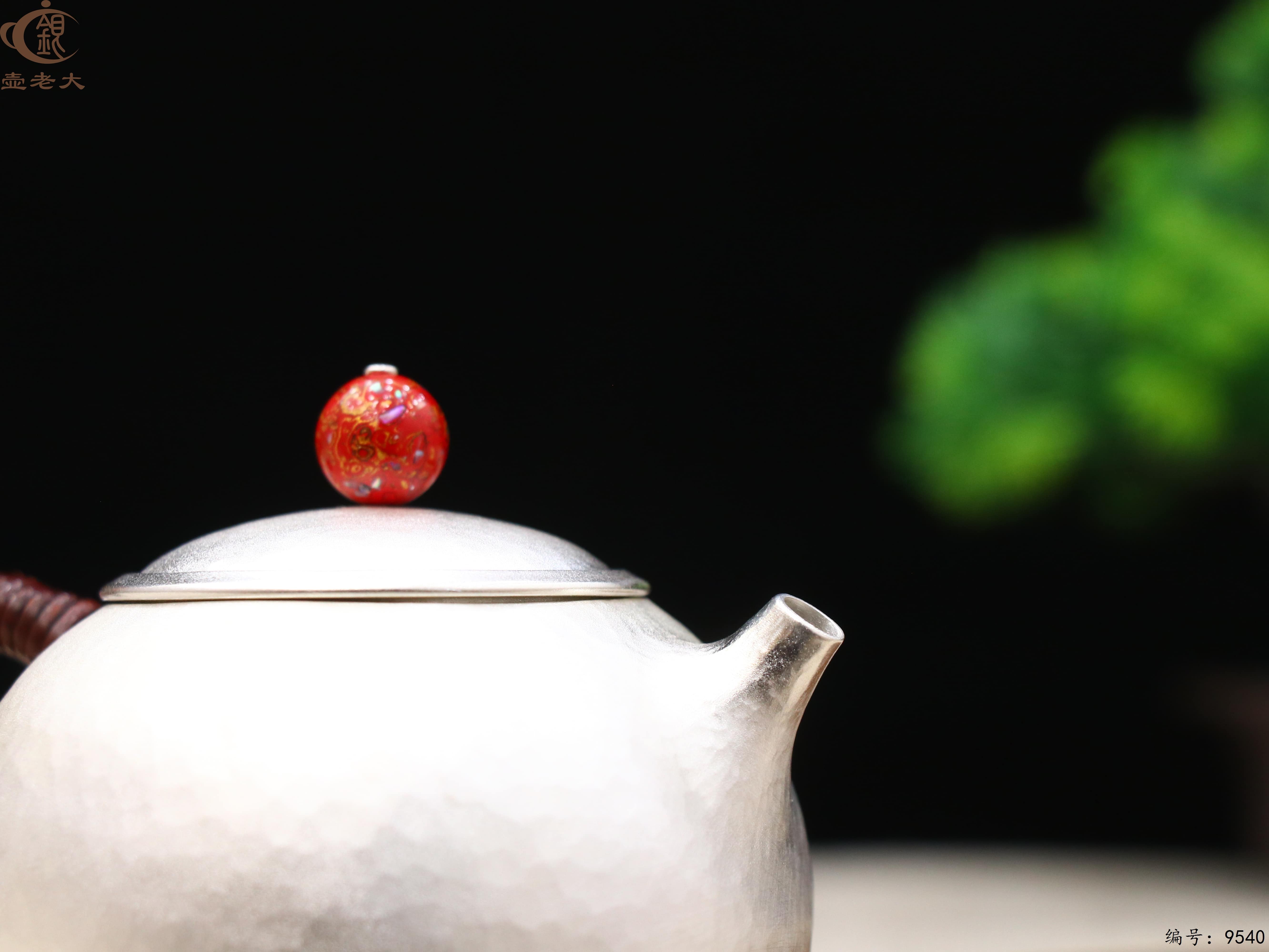 微信图片_20250530143032