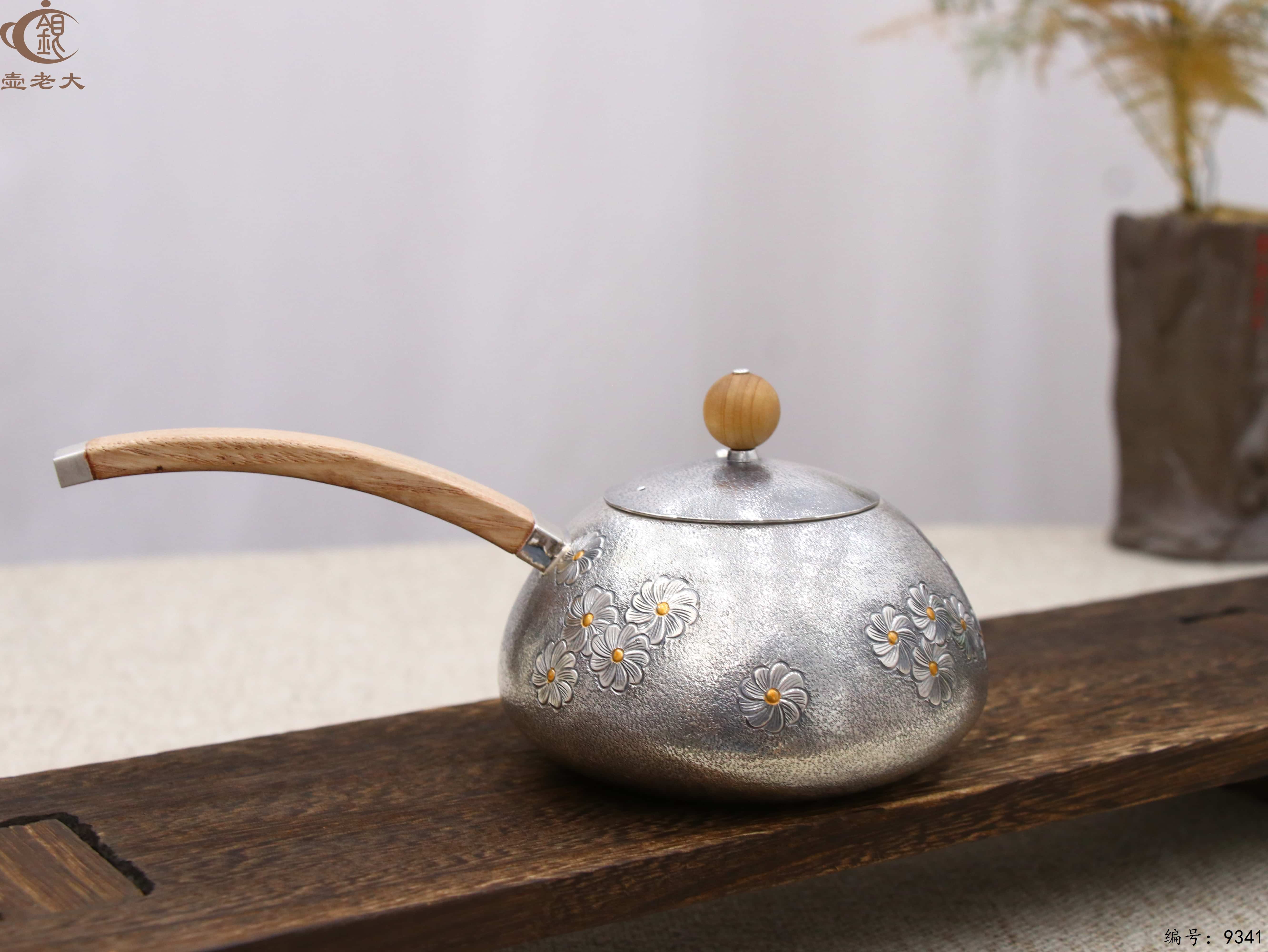 微信图片_20250516191516