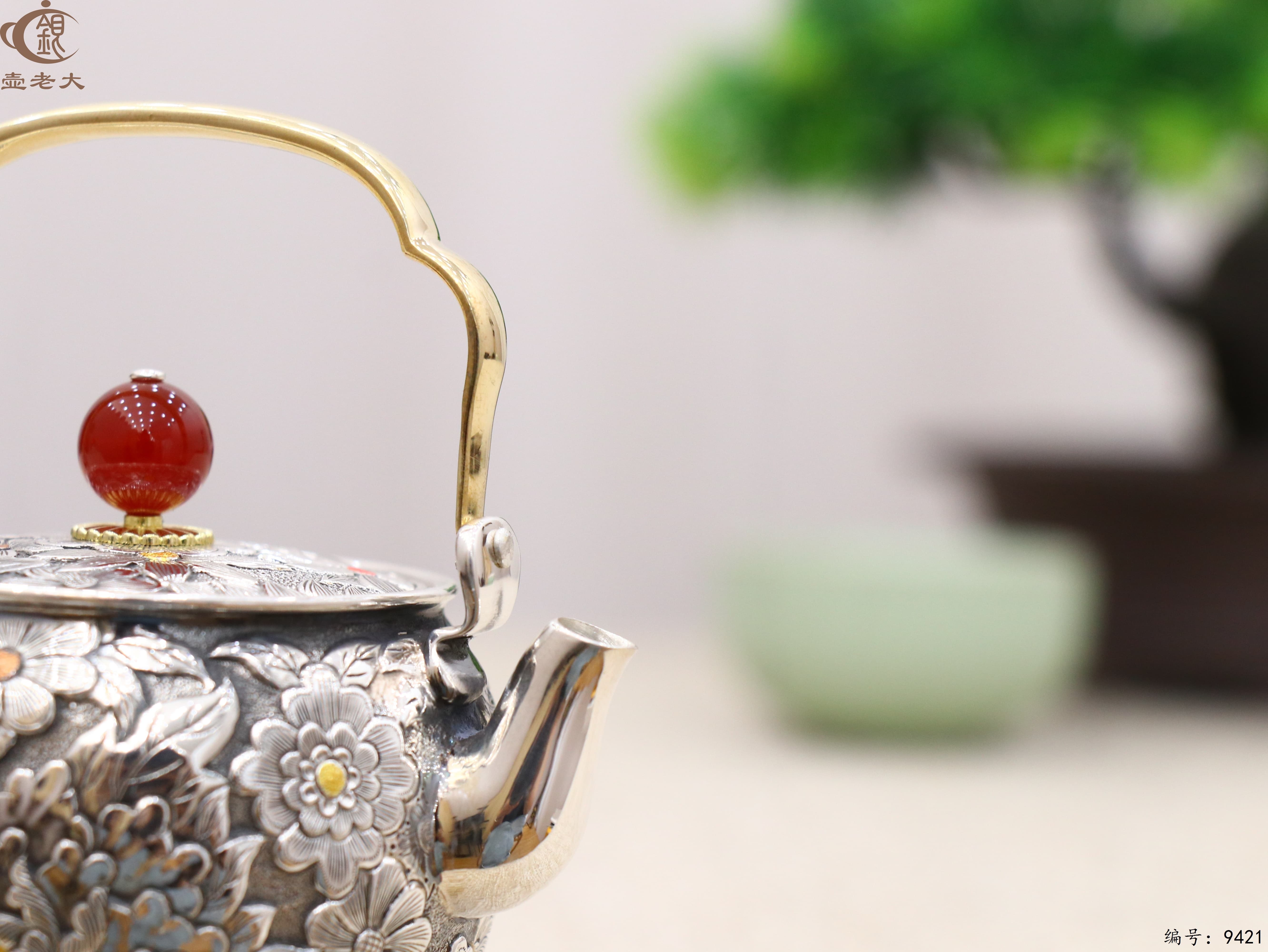 微信图片_20250521125934