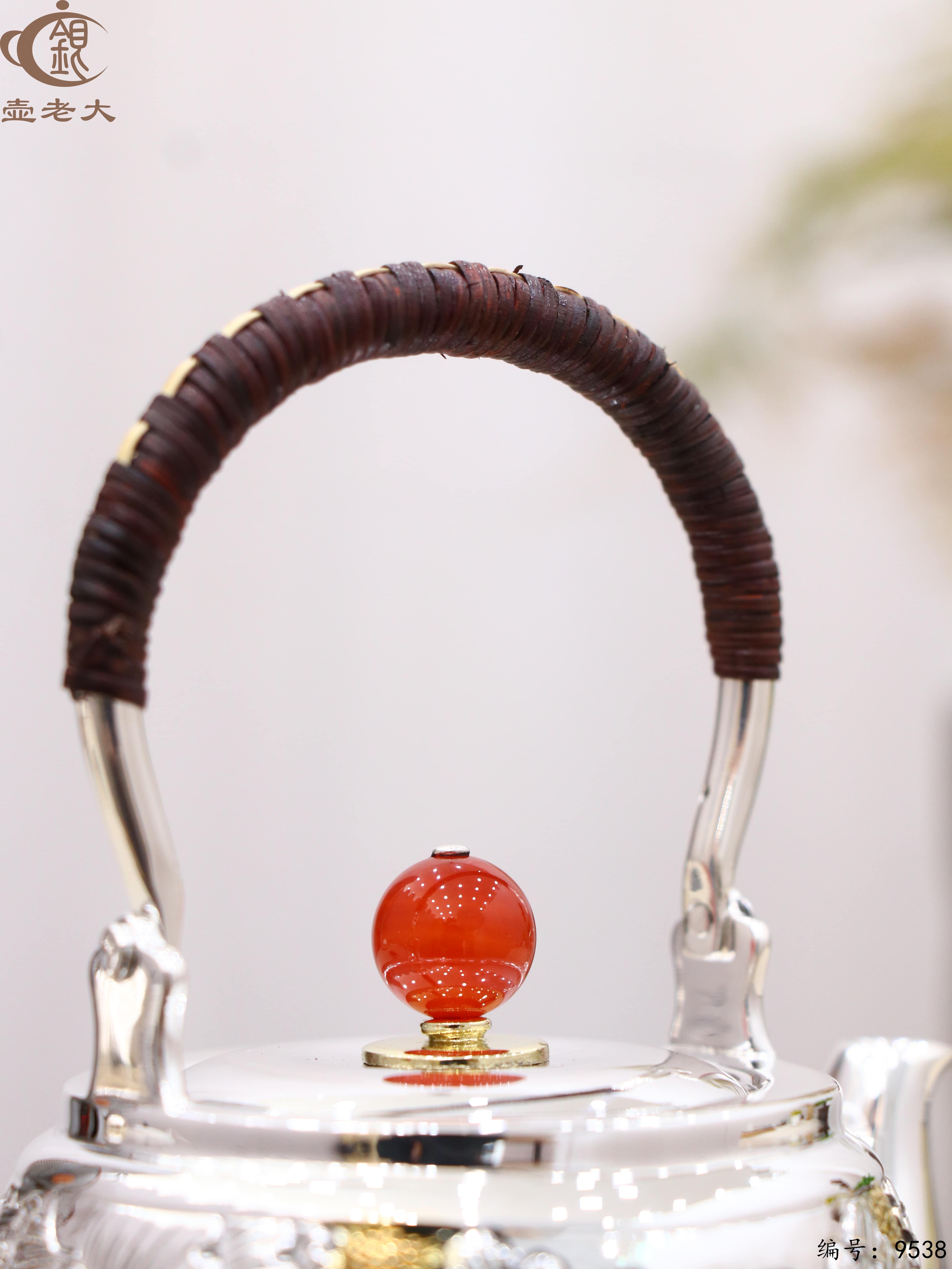 微信图片_20250530142922