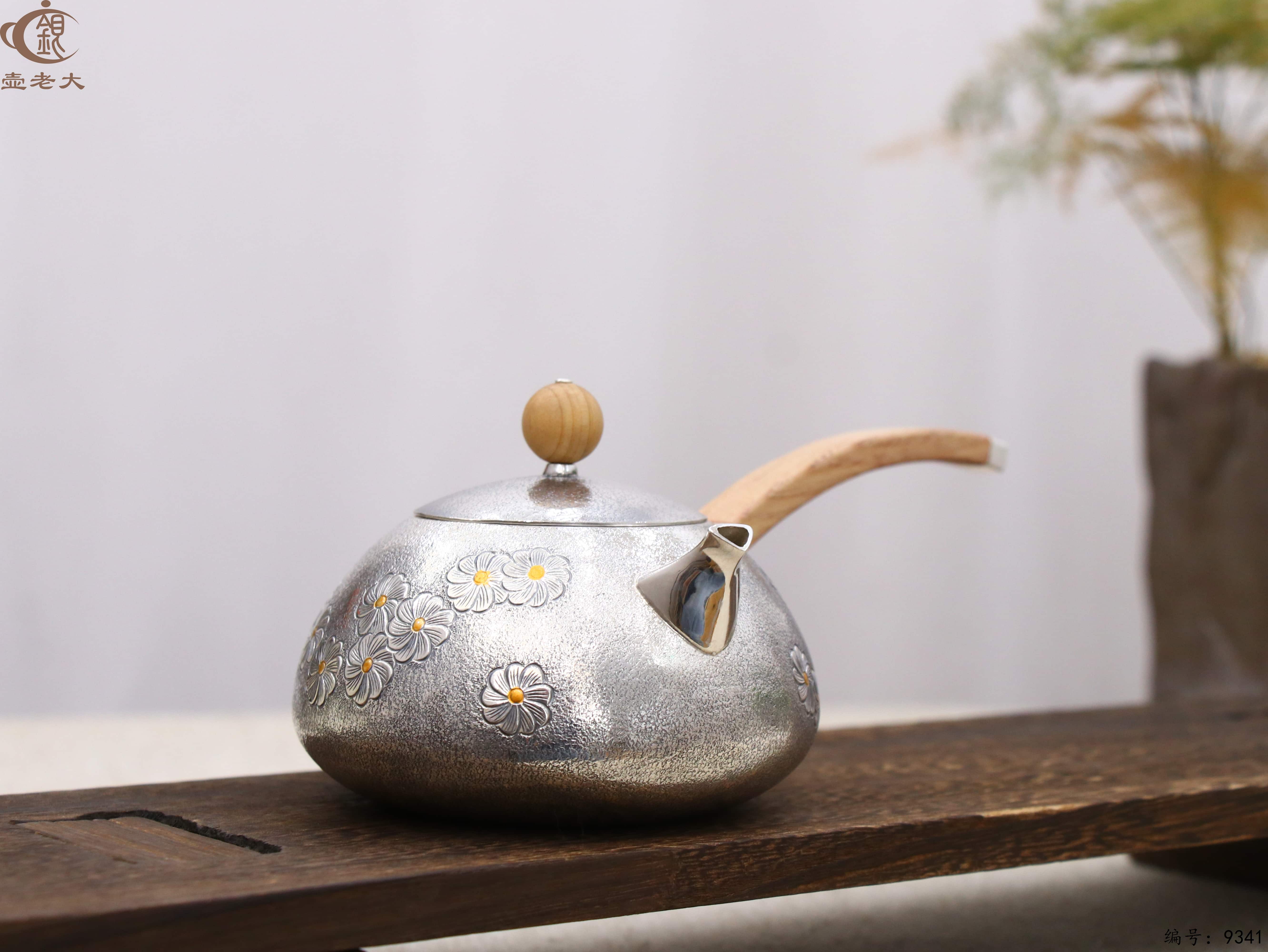 微信图片_20250516191504