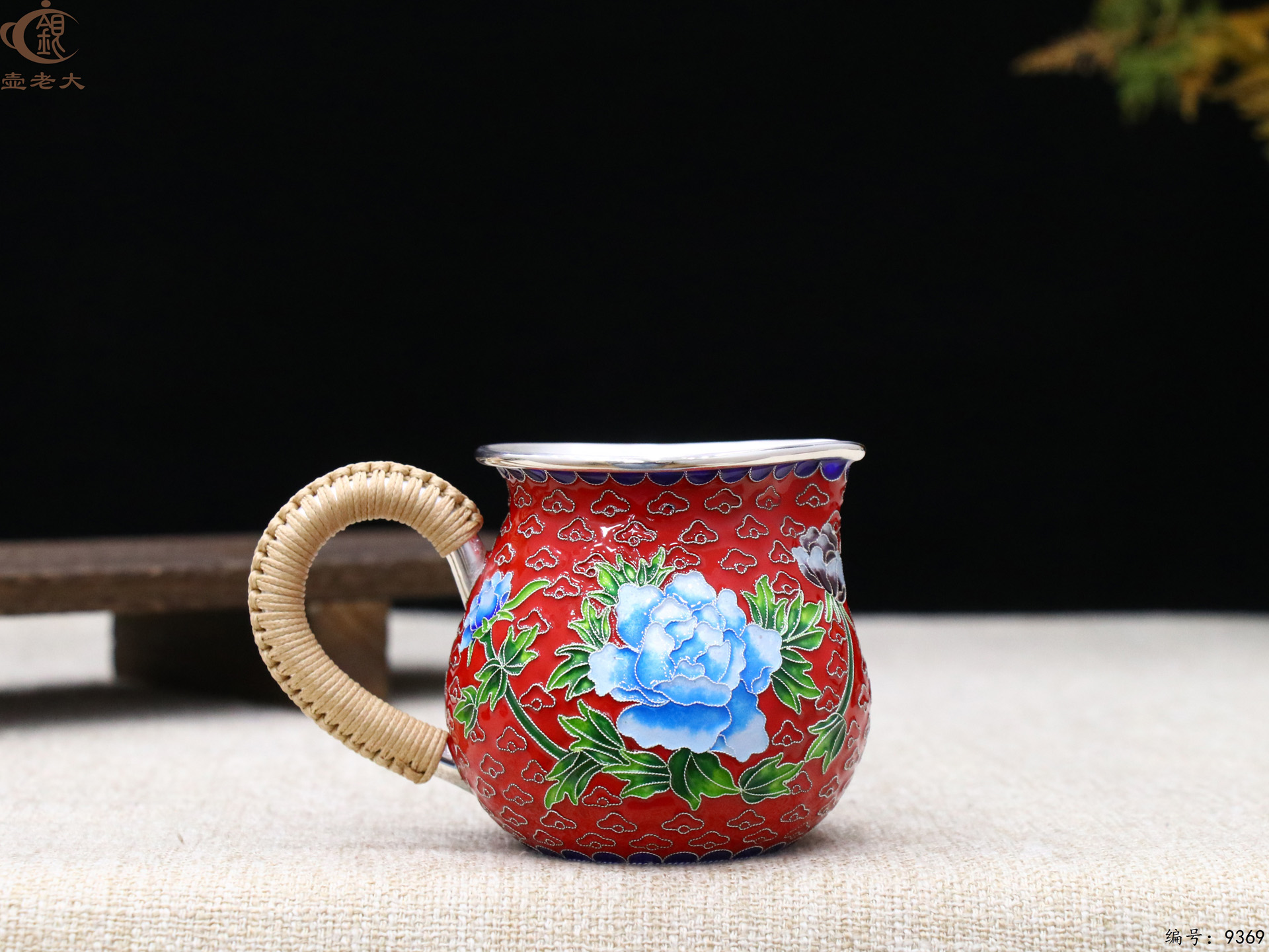 微信图片_20250519104836