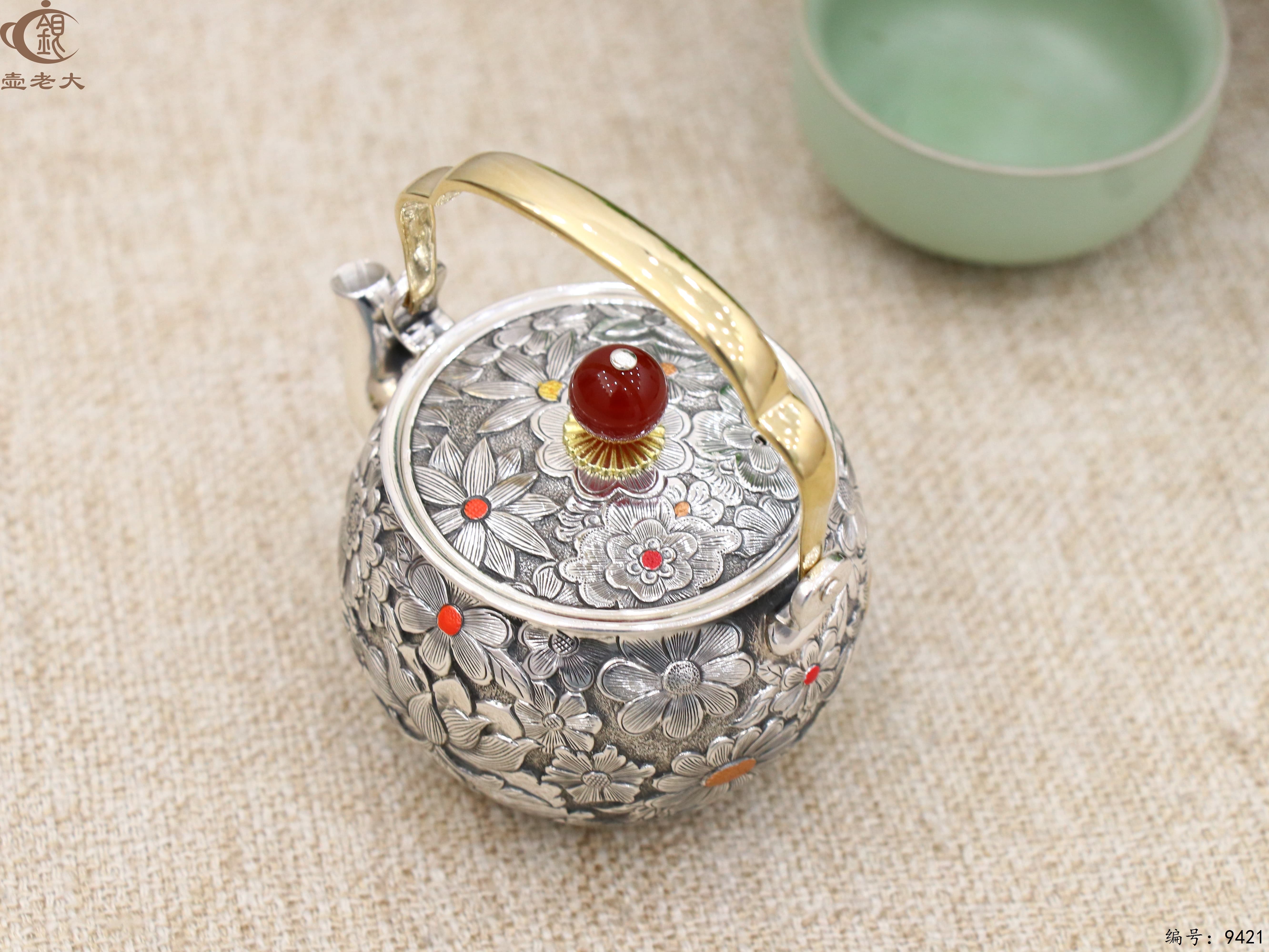 微信图片_20250521125944