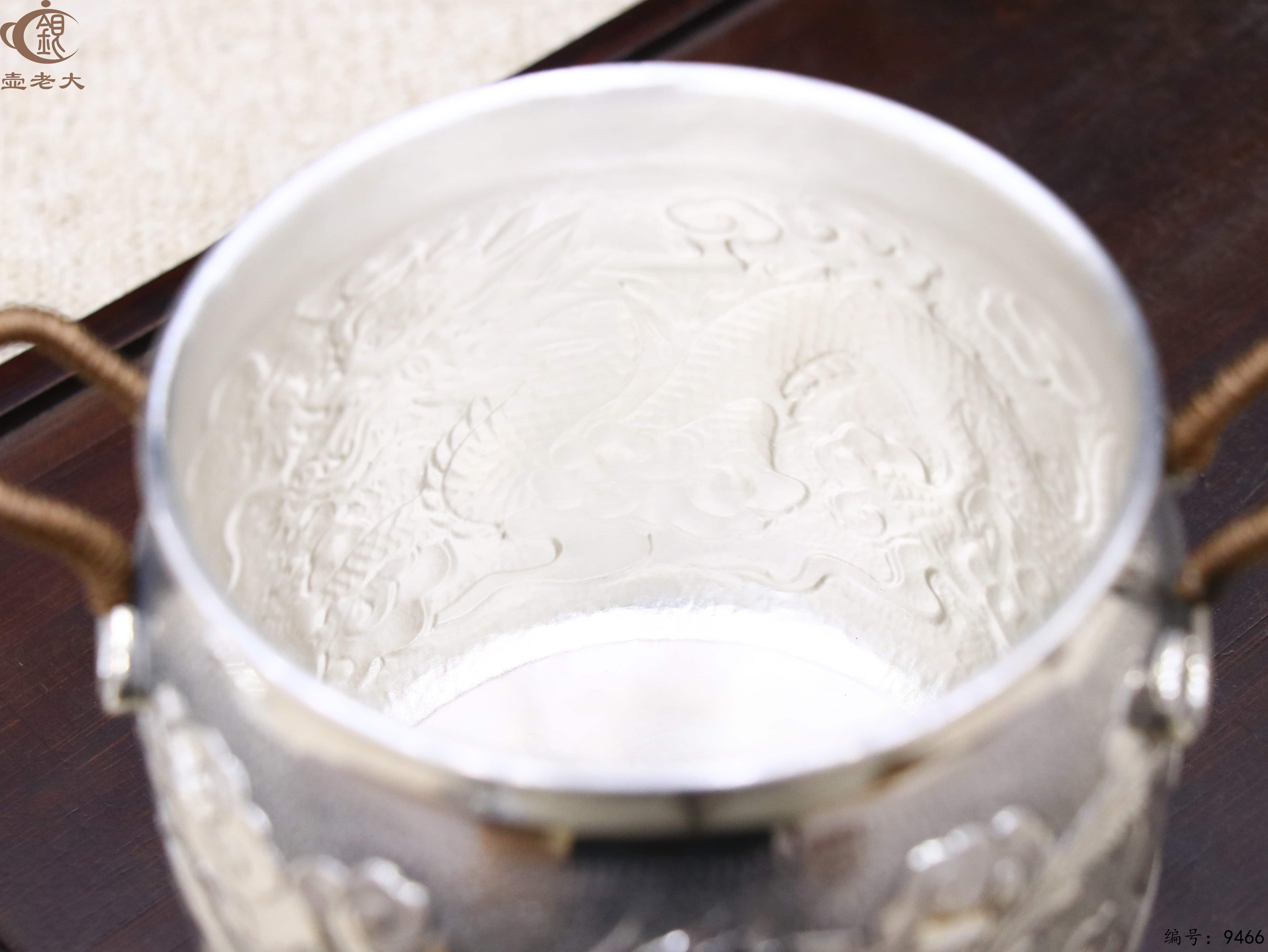 微信图片_20250523192710