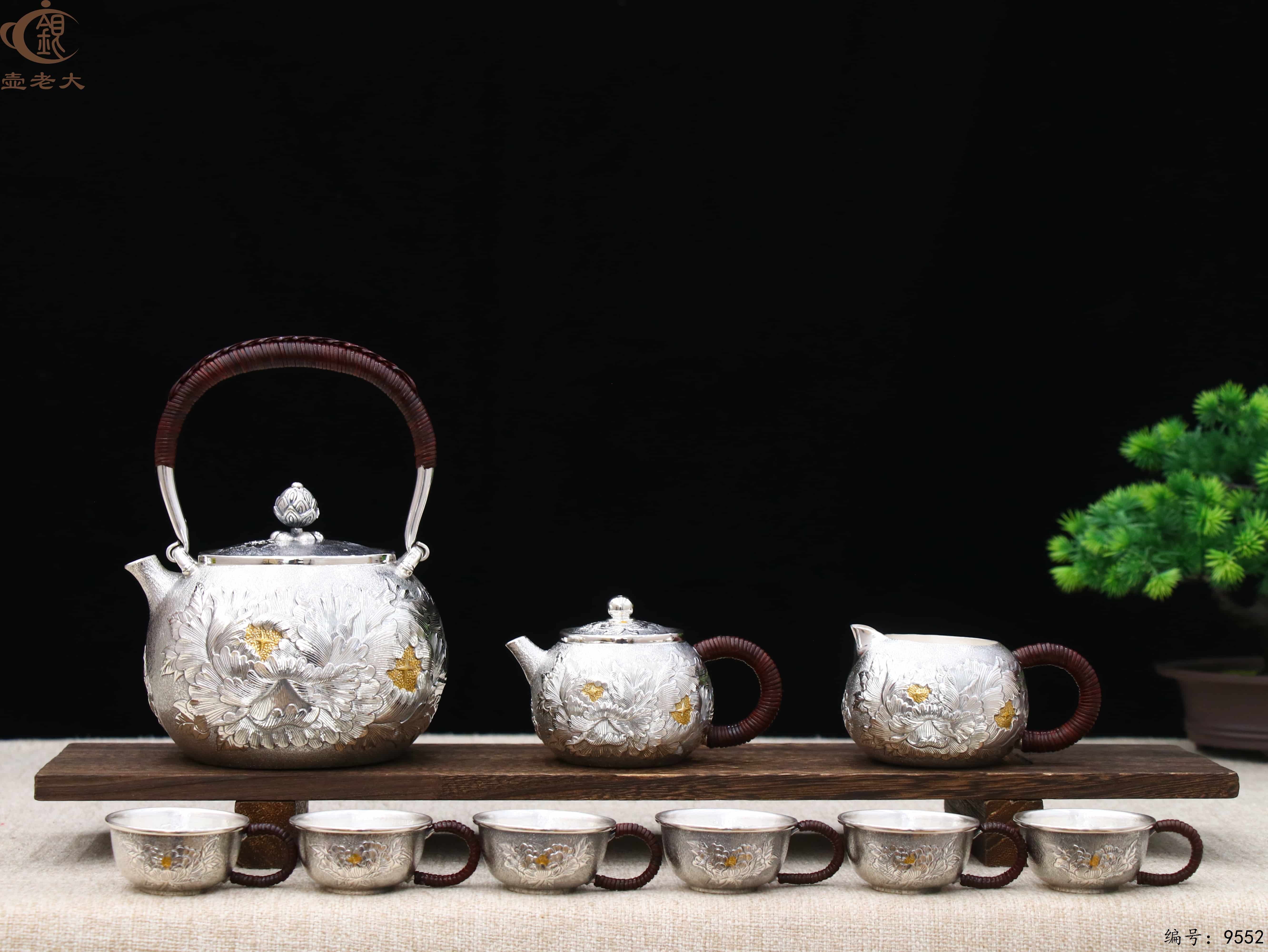 微信图片_20250531121412