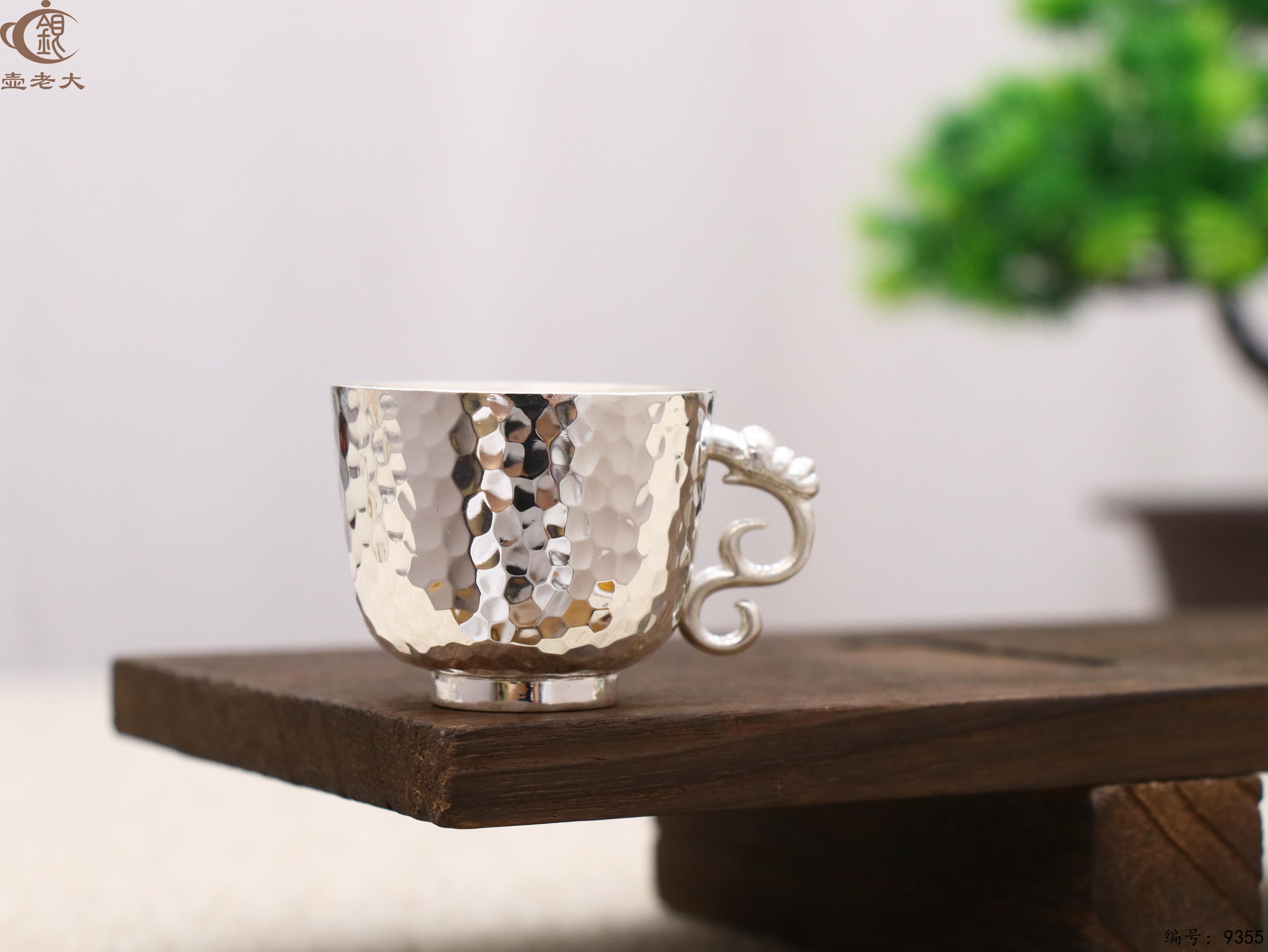 微信图片_20250517143214