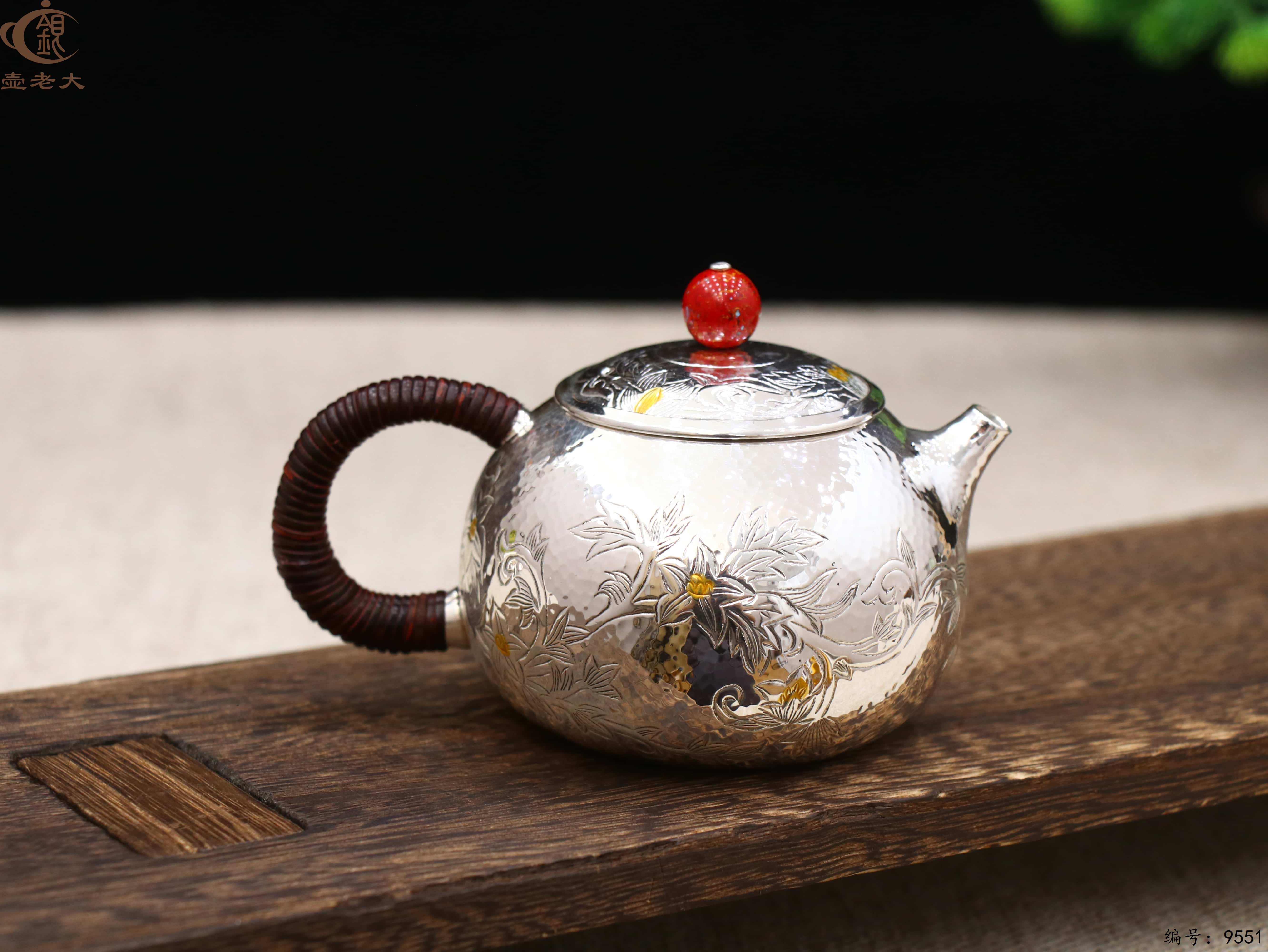 微信图片_20250531121349