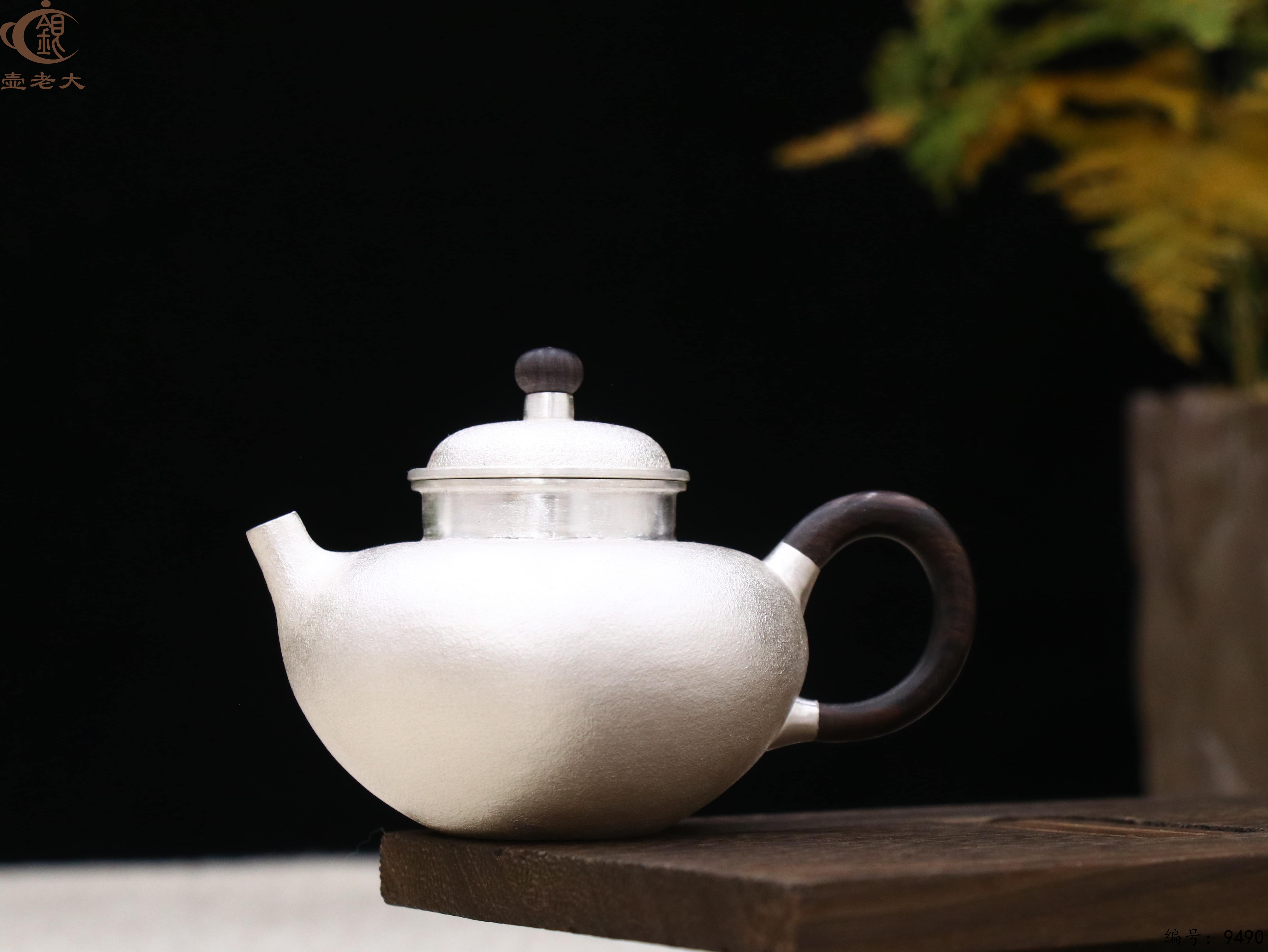 微信图片_20250526105326