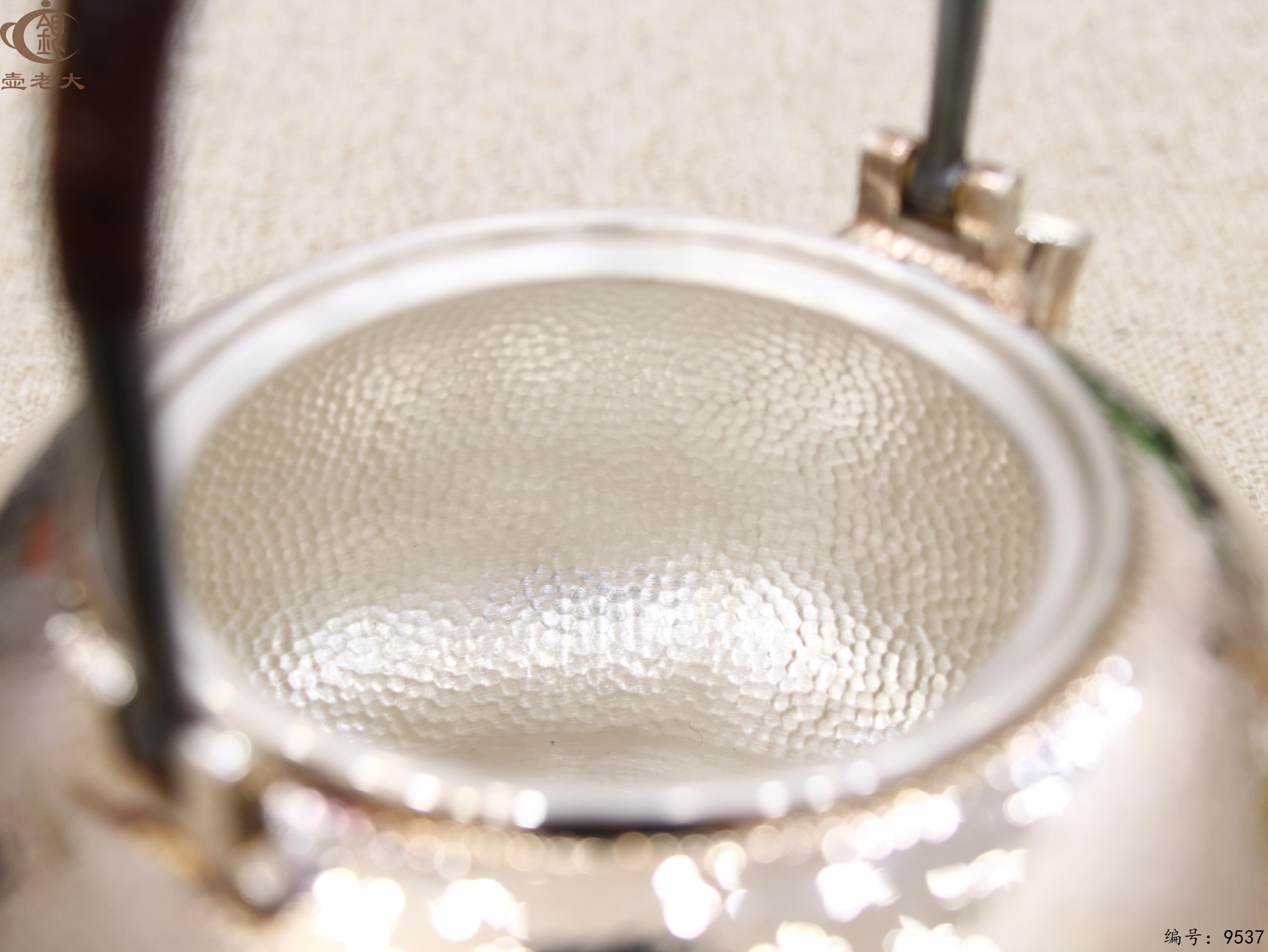 微信图片_20250530142902