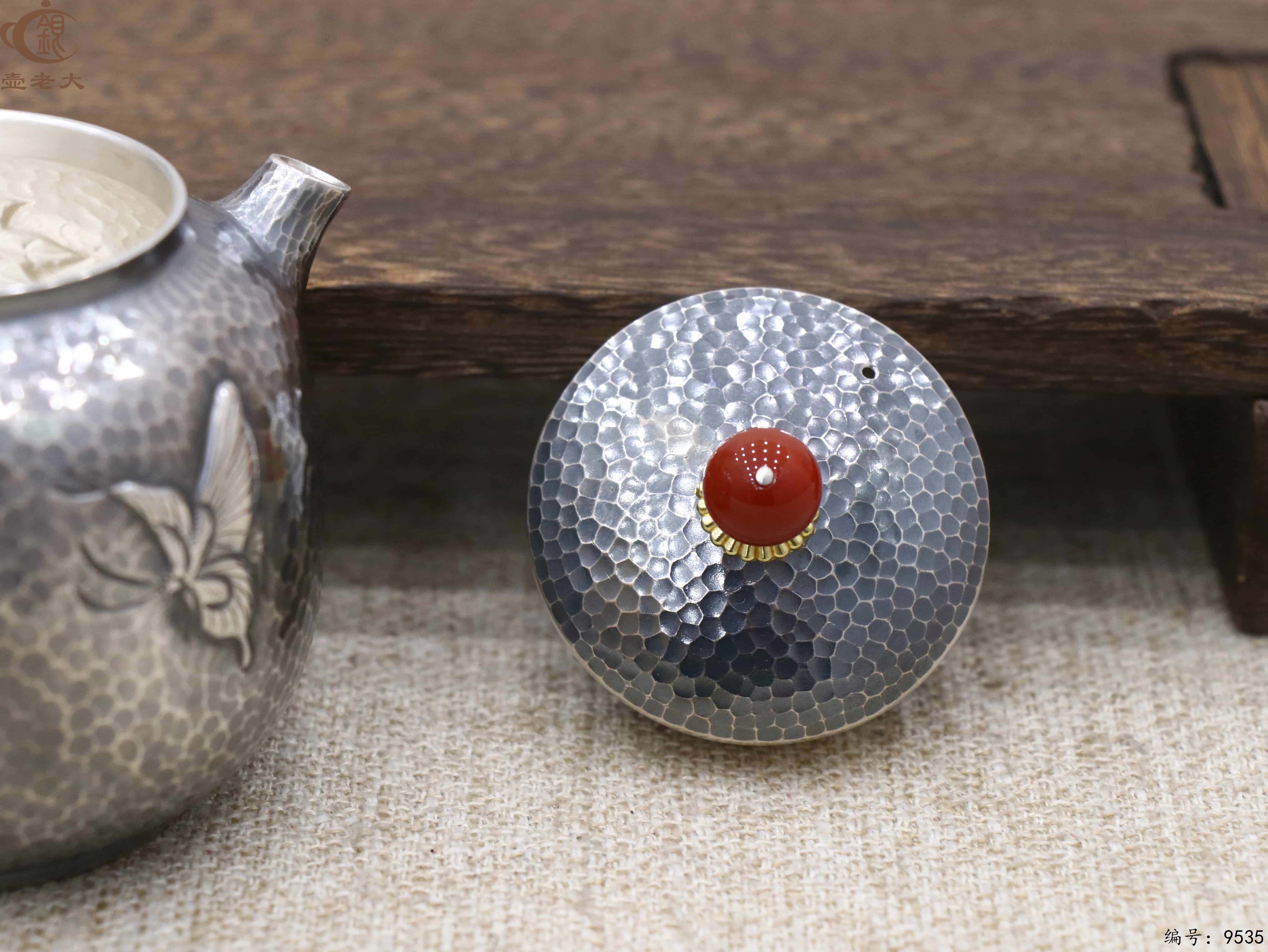 微信图片_20250529105053