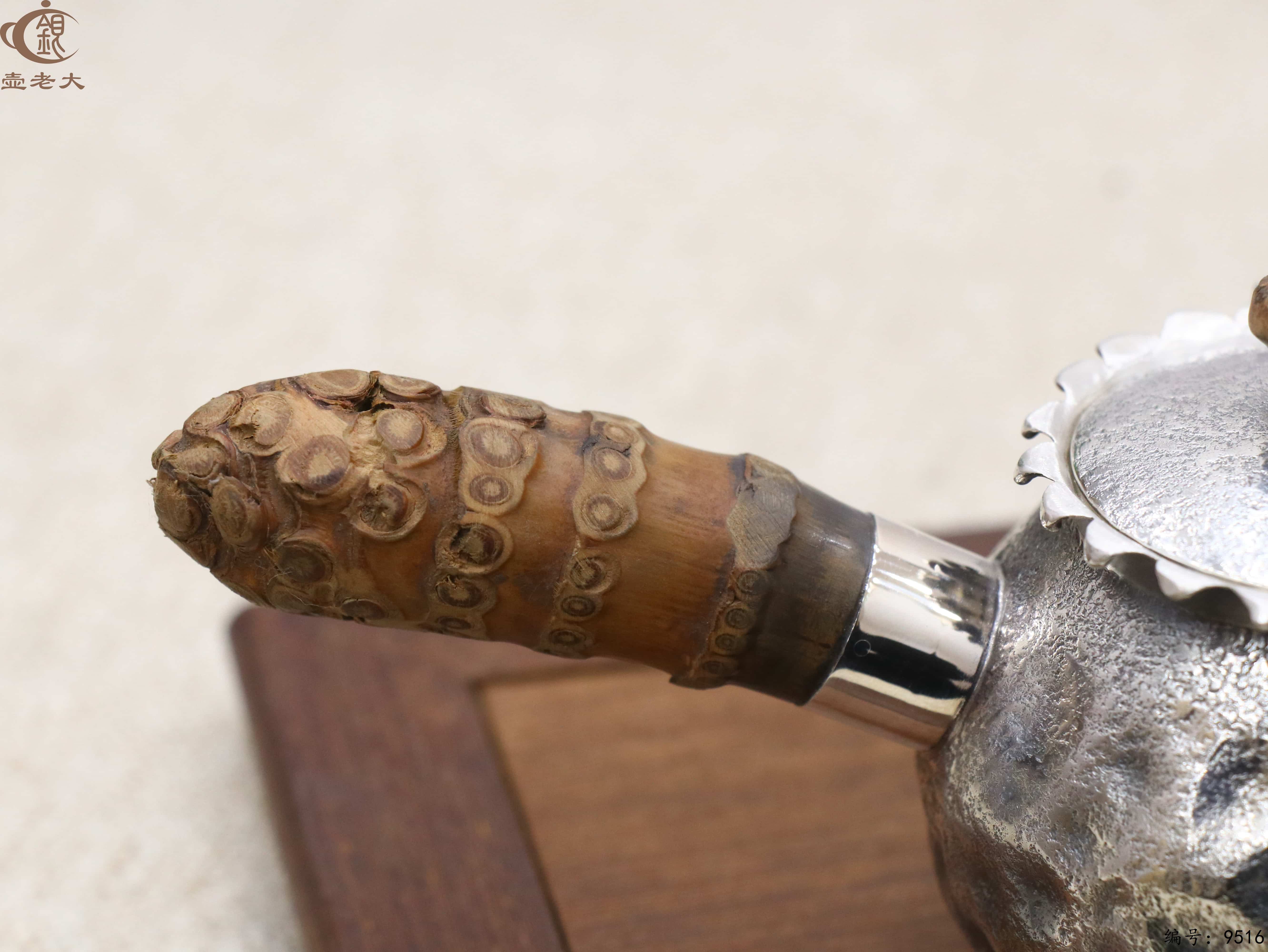 微信图片_20250527151222