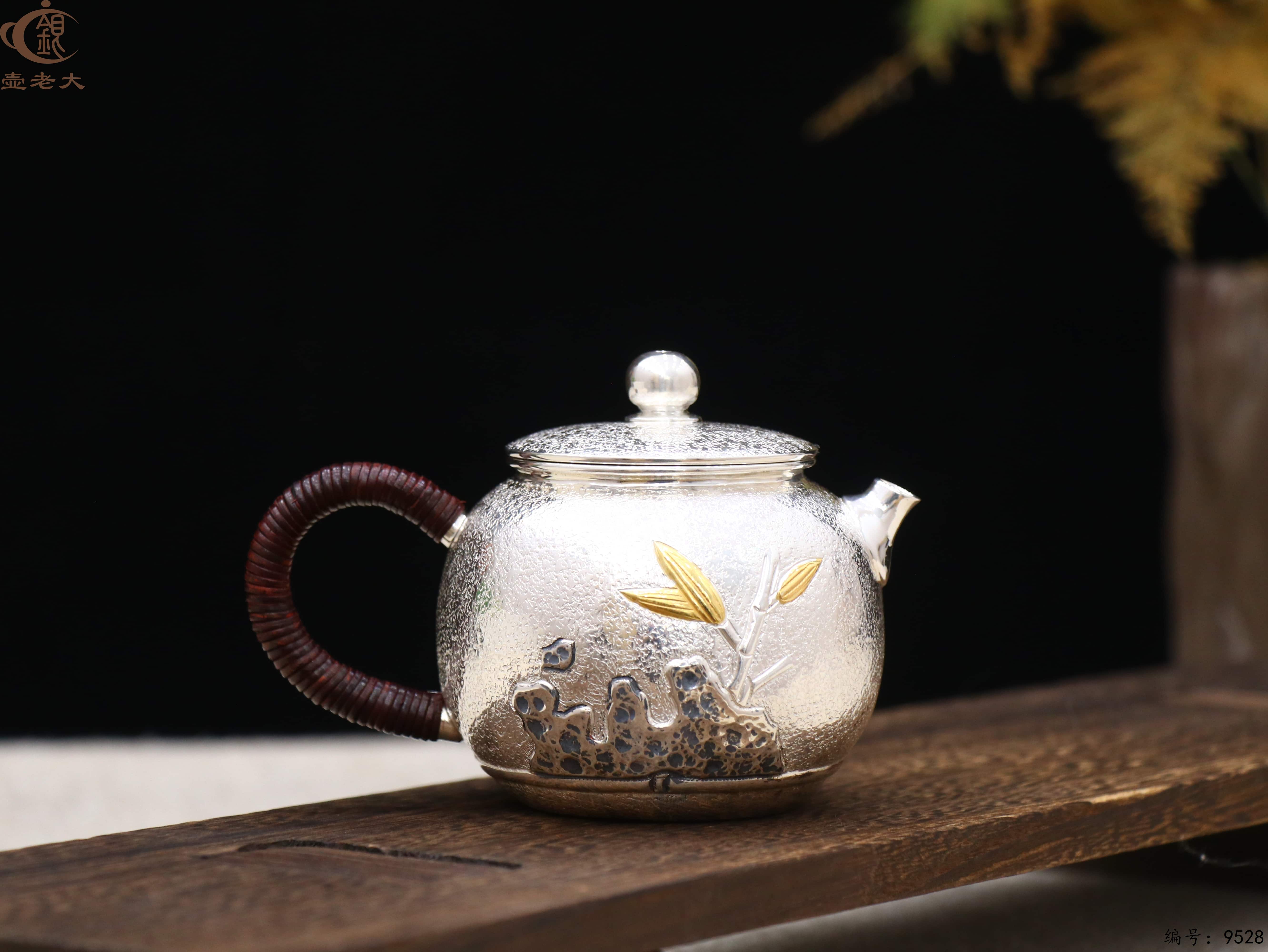 微信图片_20250529104712