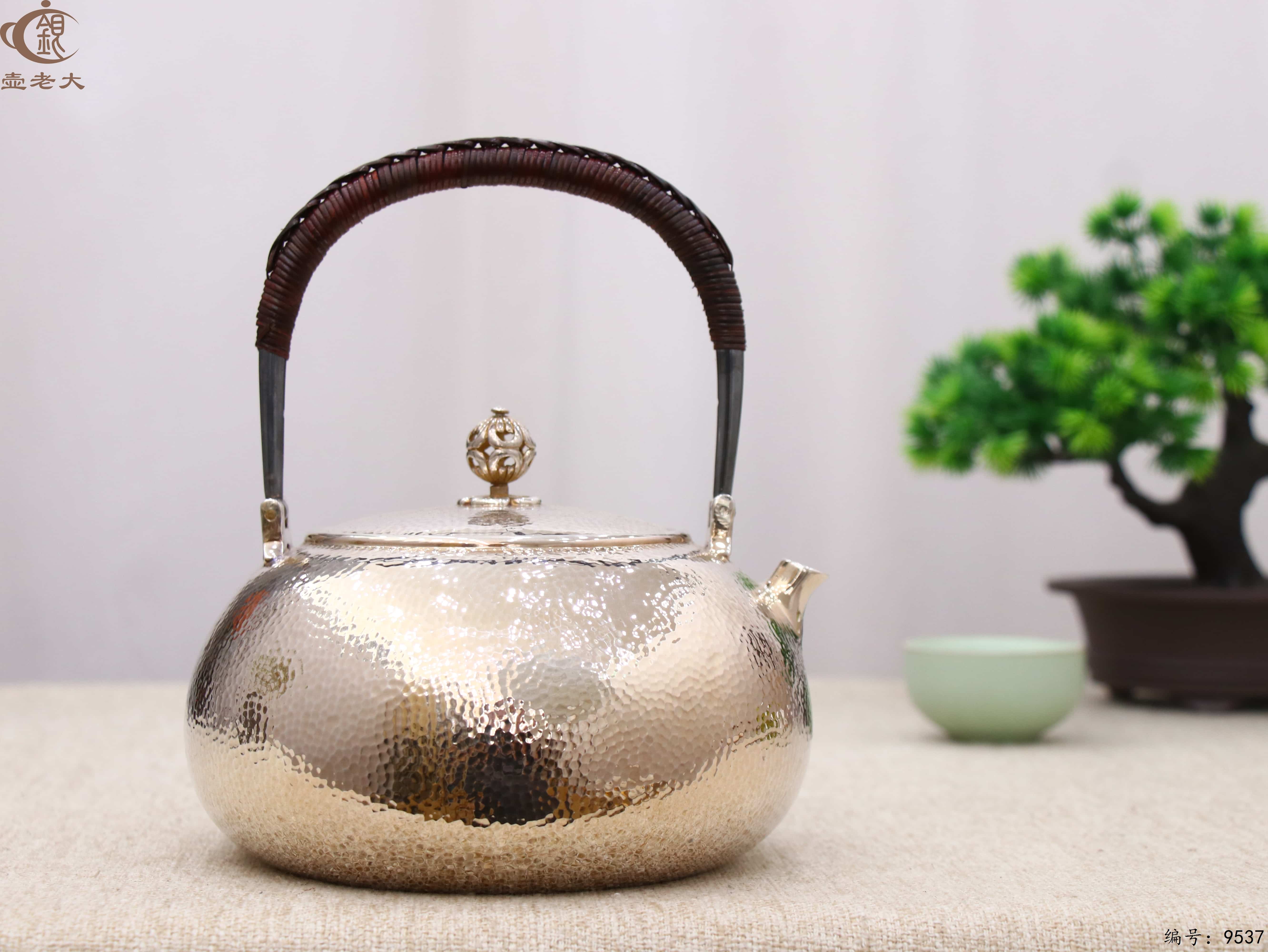 微信图片_20250530142848