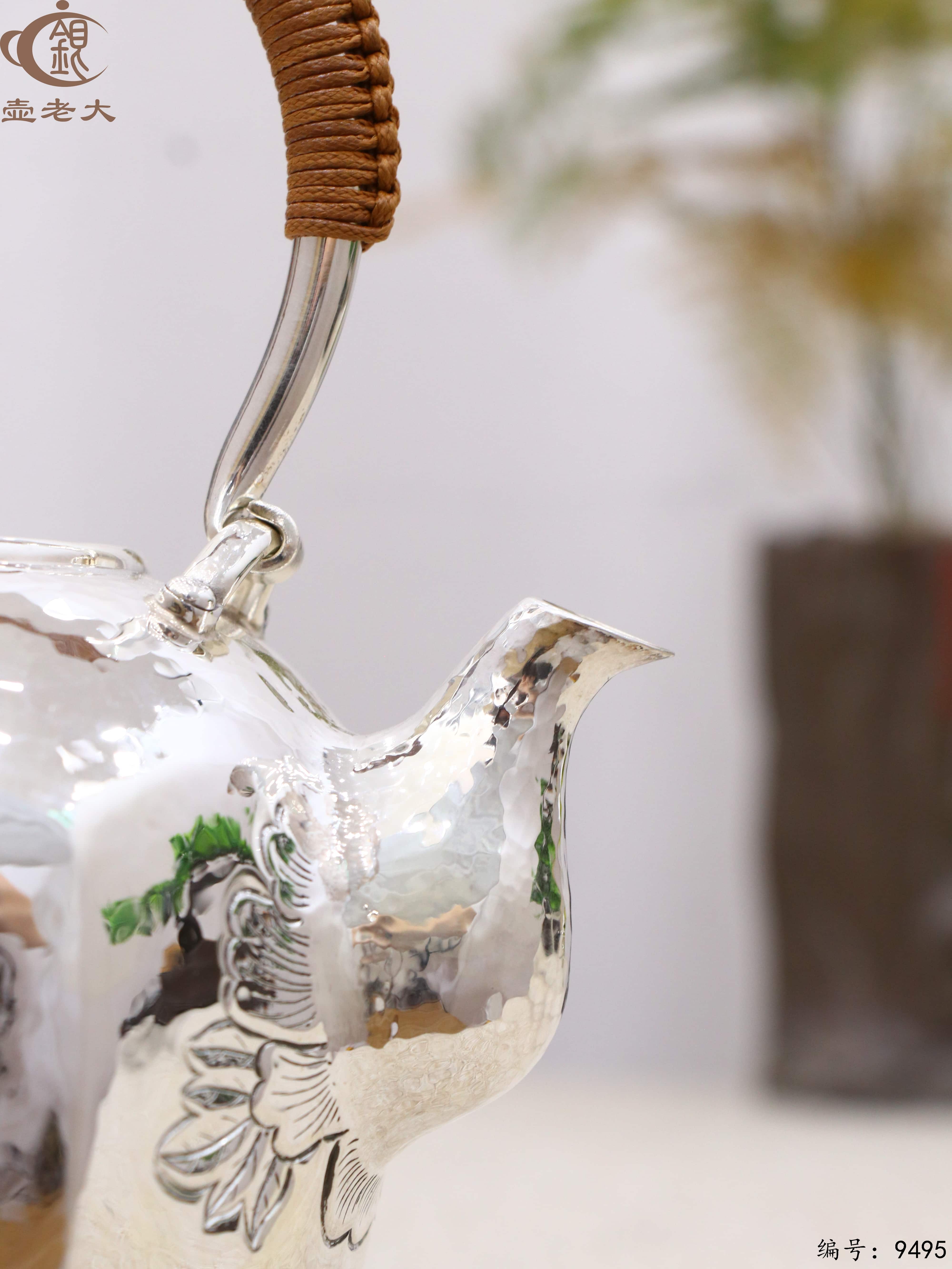 微信图片_20250526105602