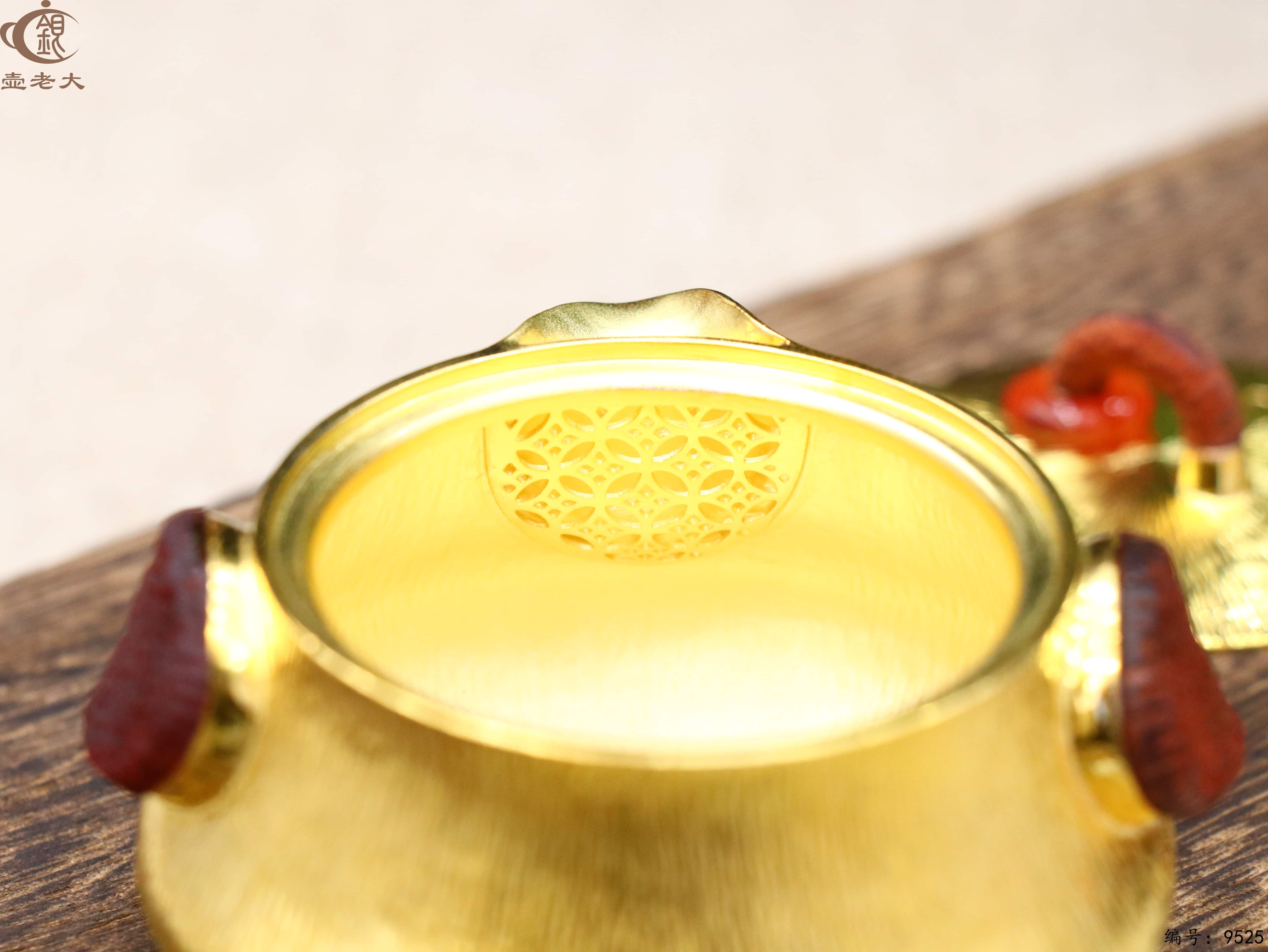 微信图片_20250528105631