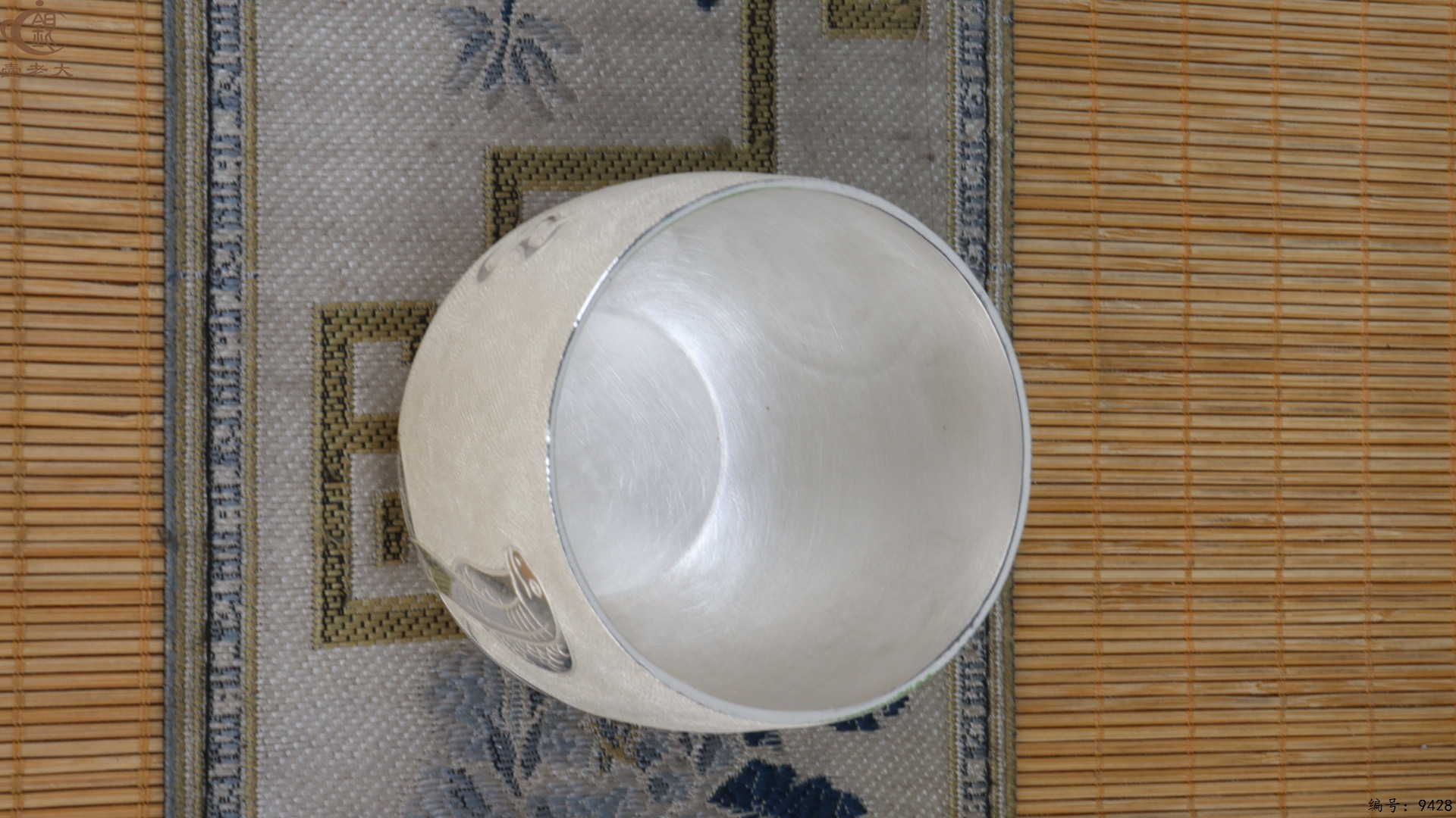 微信图片_20250522135032