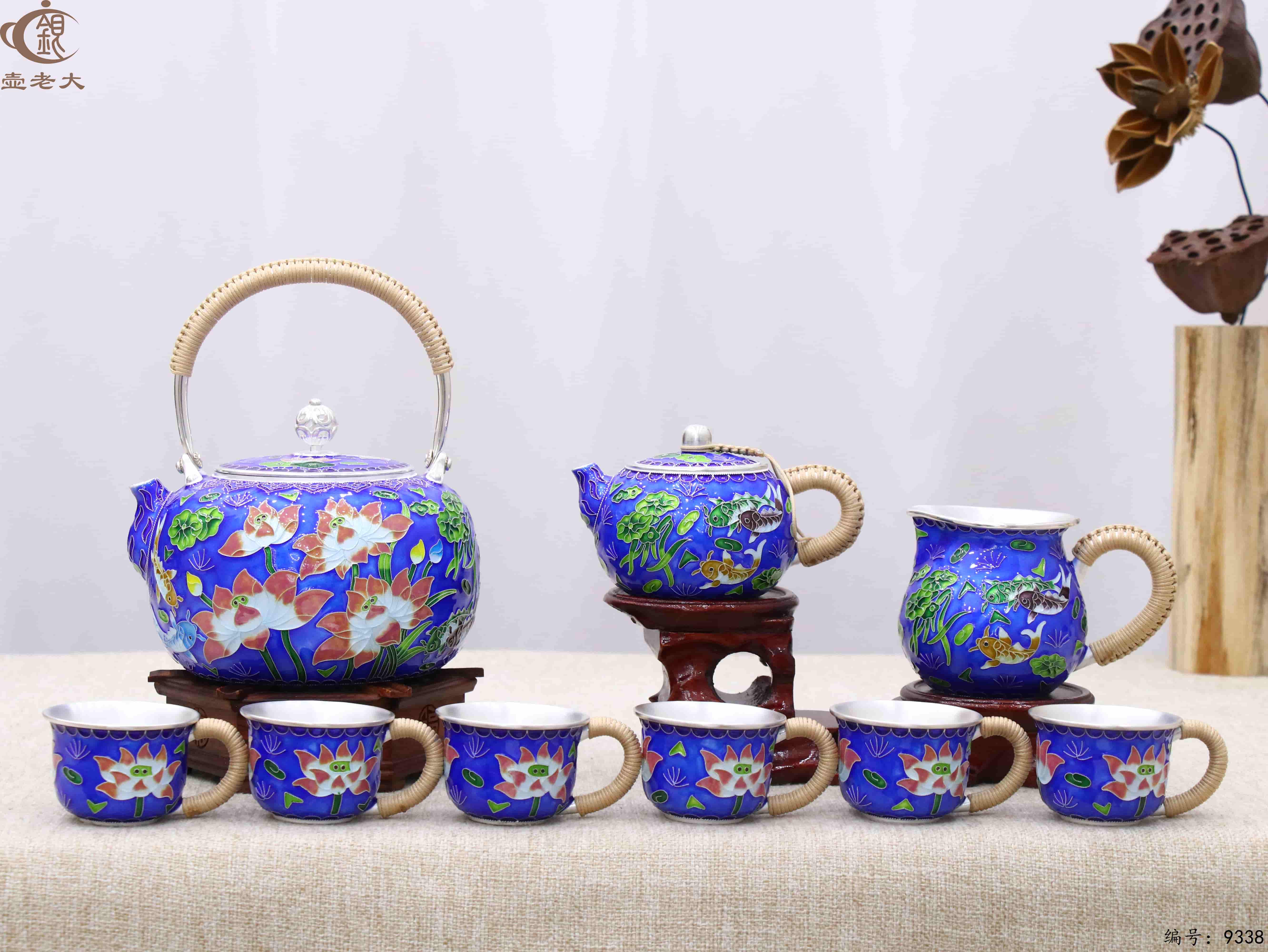 微信图片_20250516191312