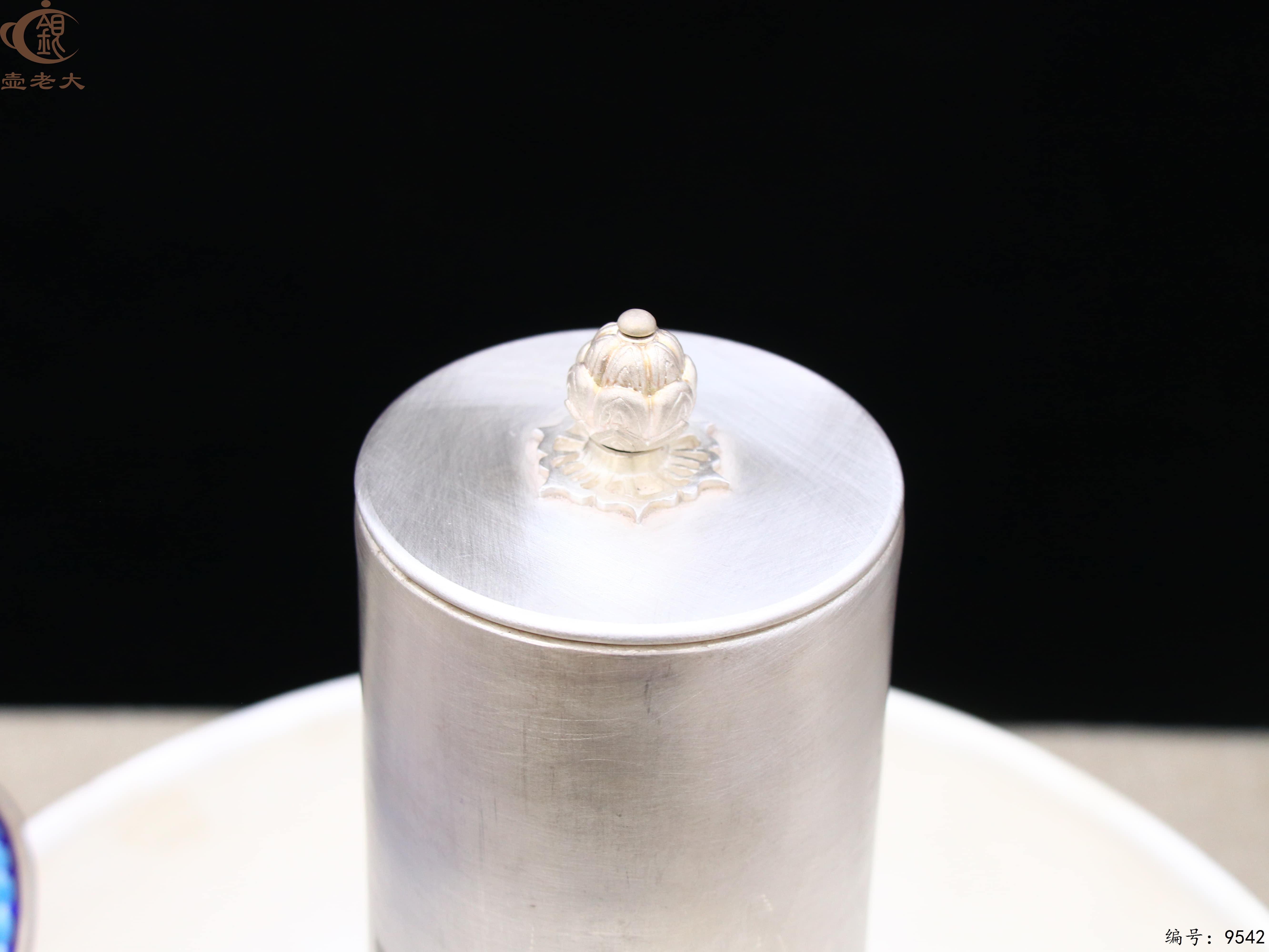 微信图片_20250530143110