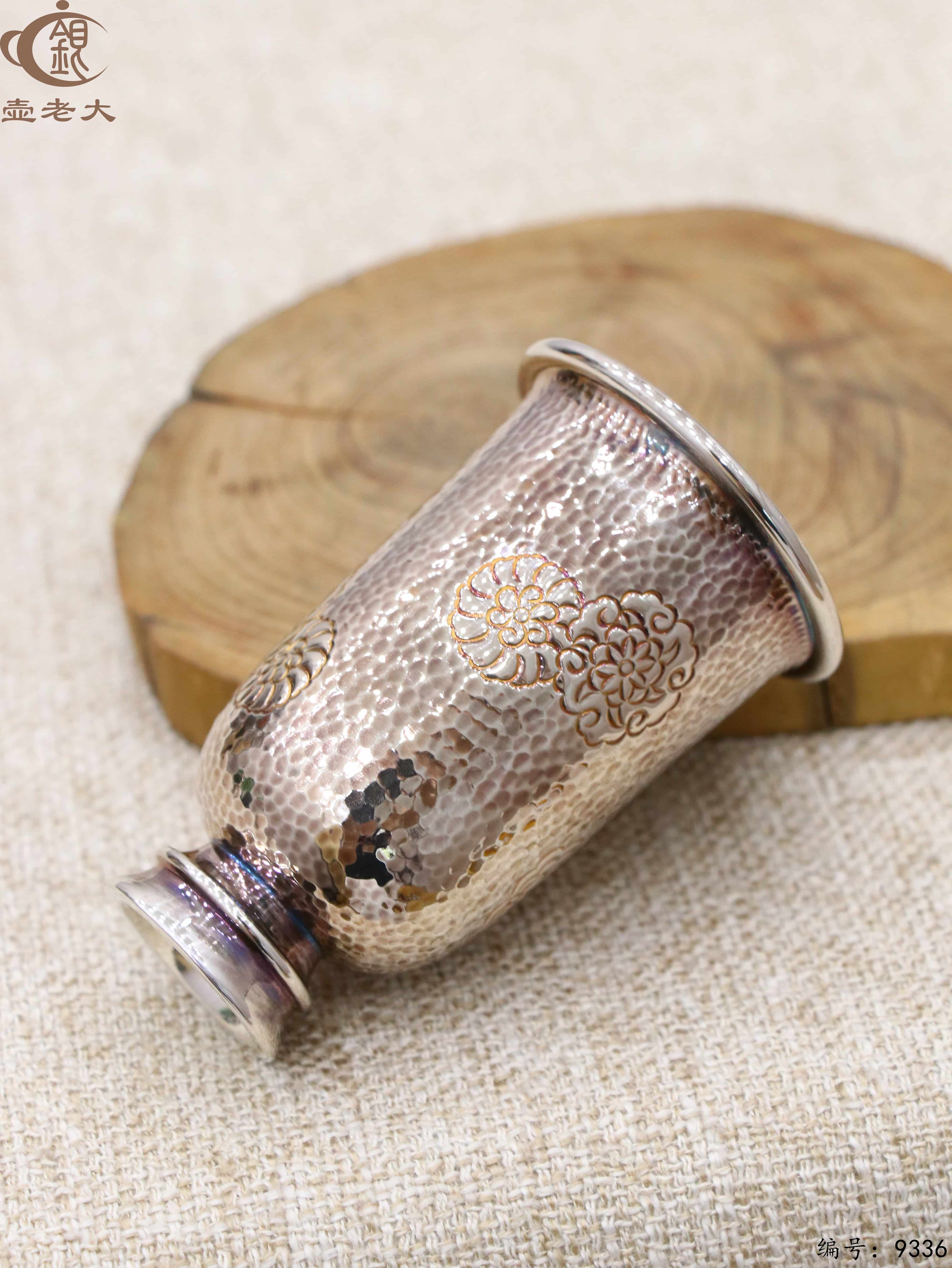 微信图片_20250516191206