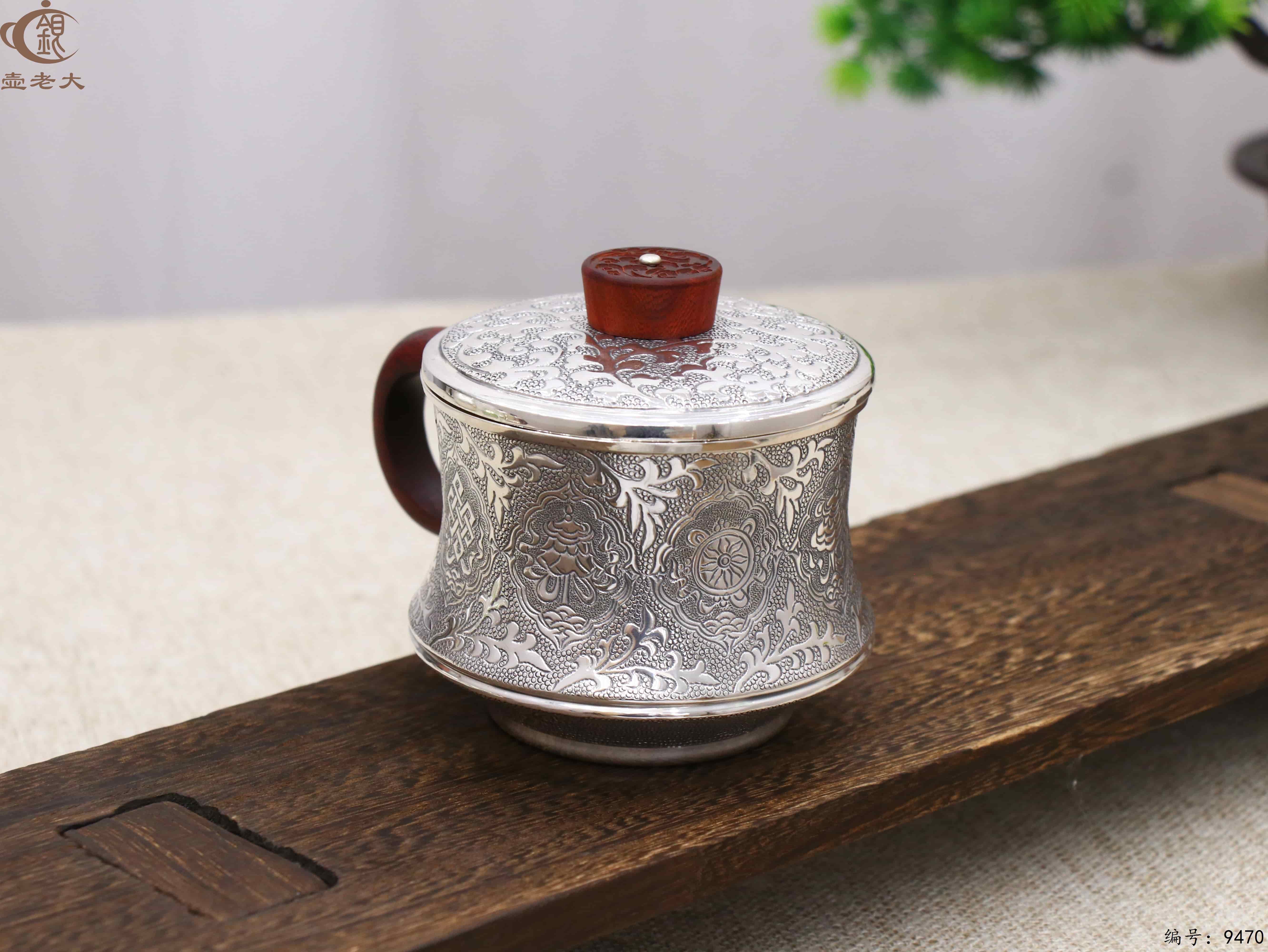 微信图片_20250524134105