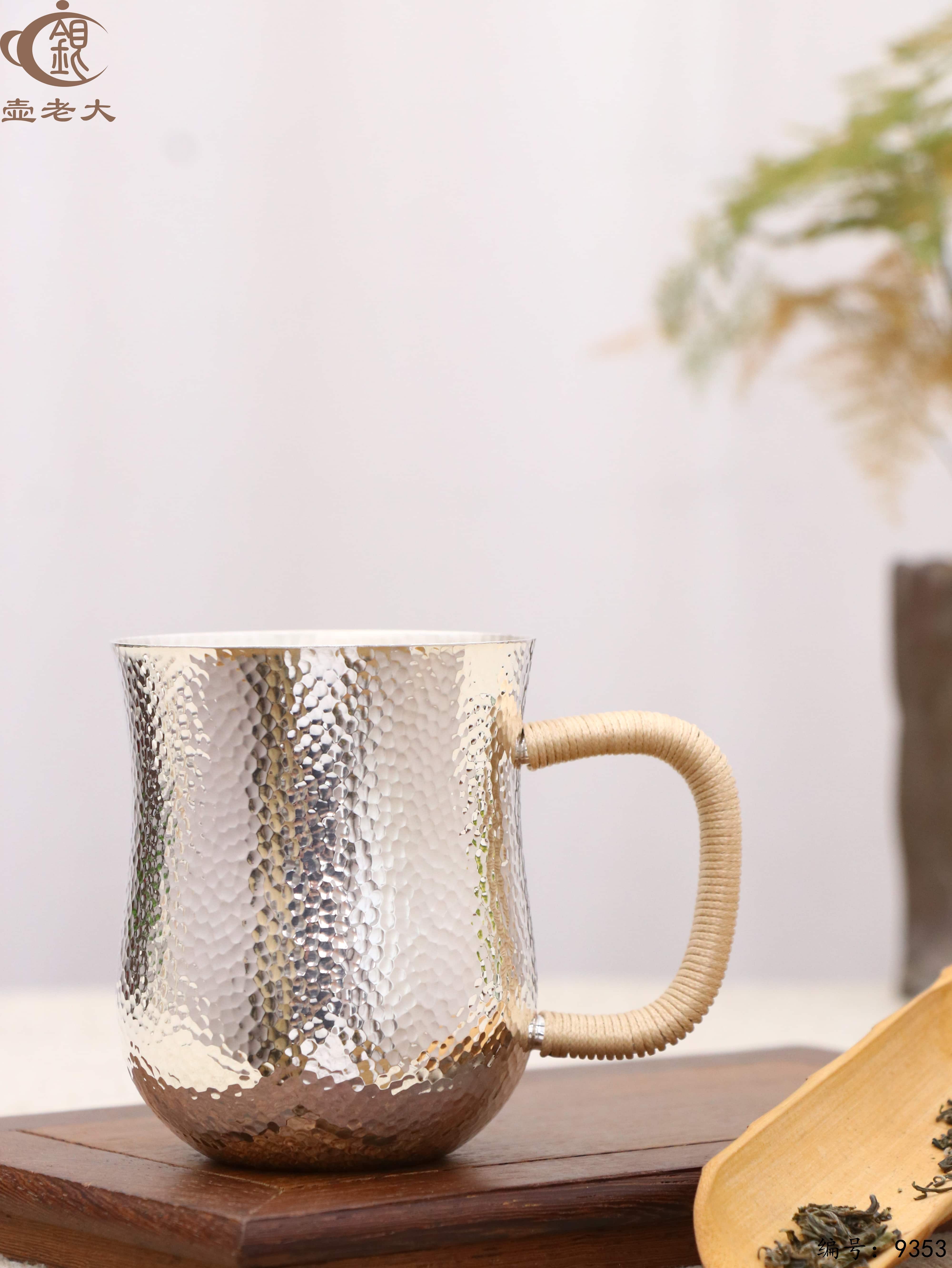 微信图片_20250517143123