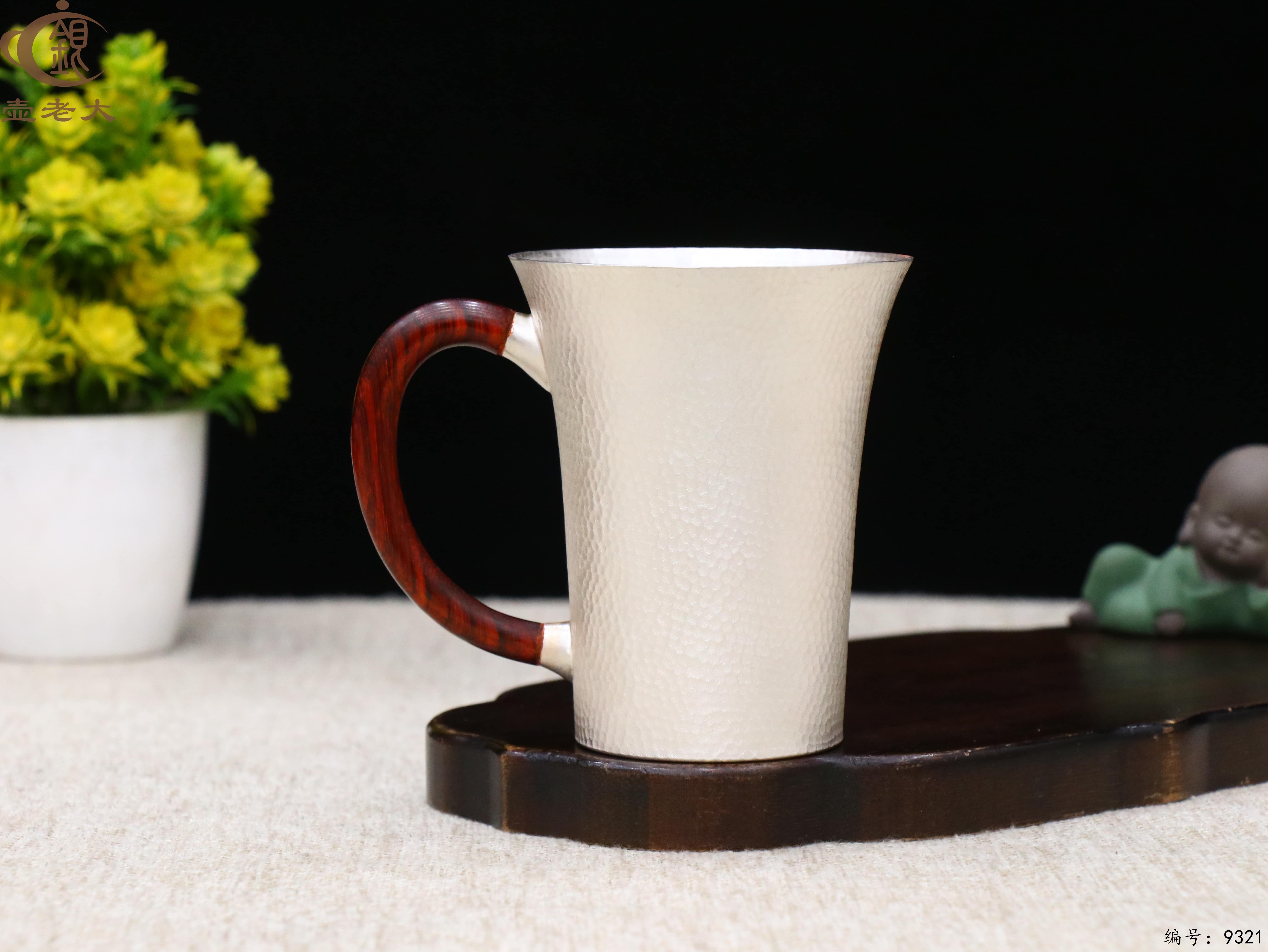 微信图片_20250515151457