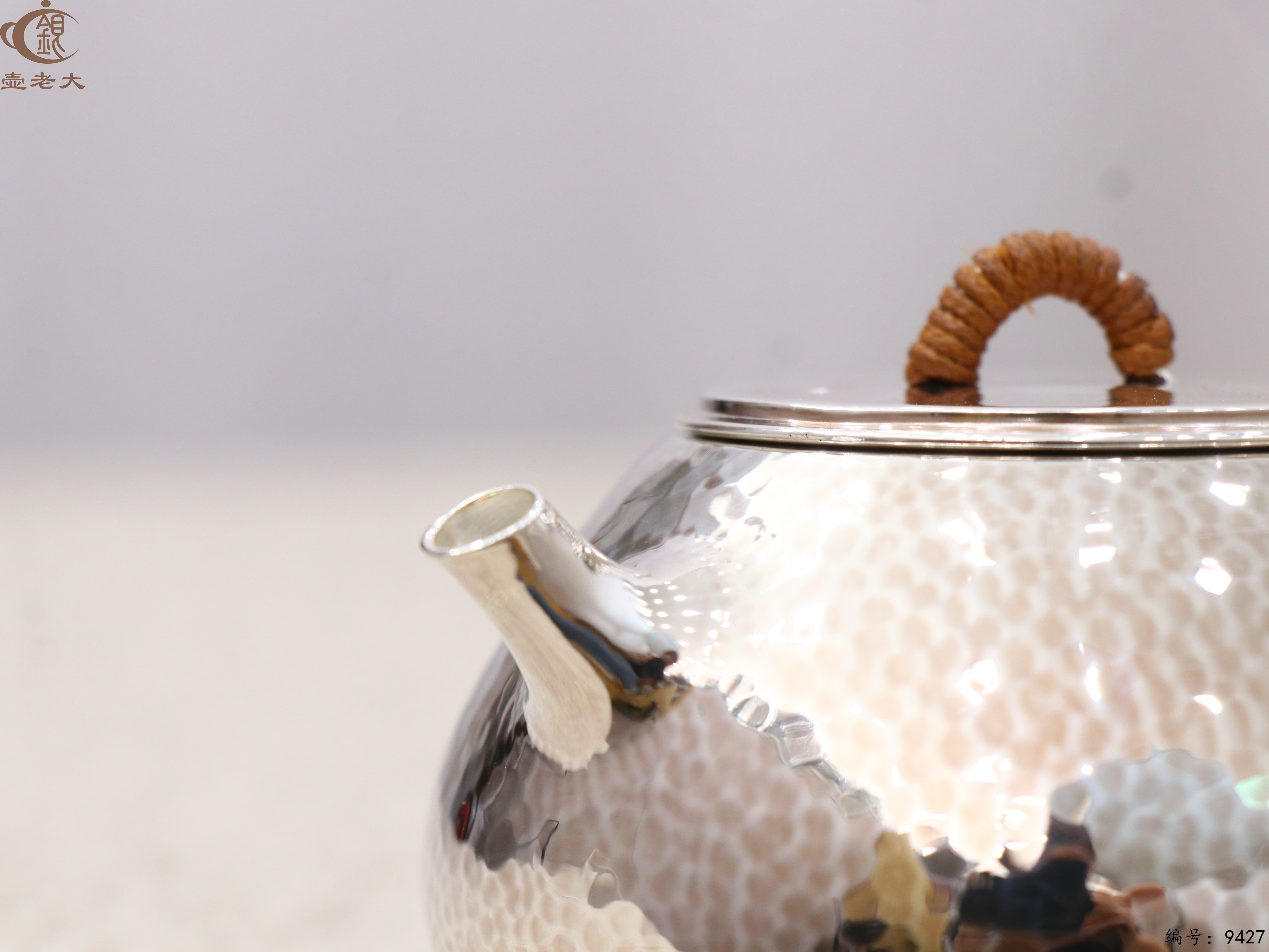 微信图片_20250521130403