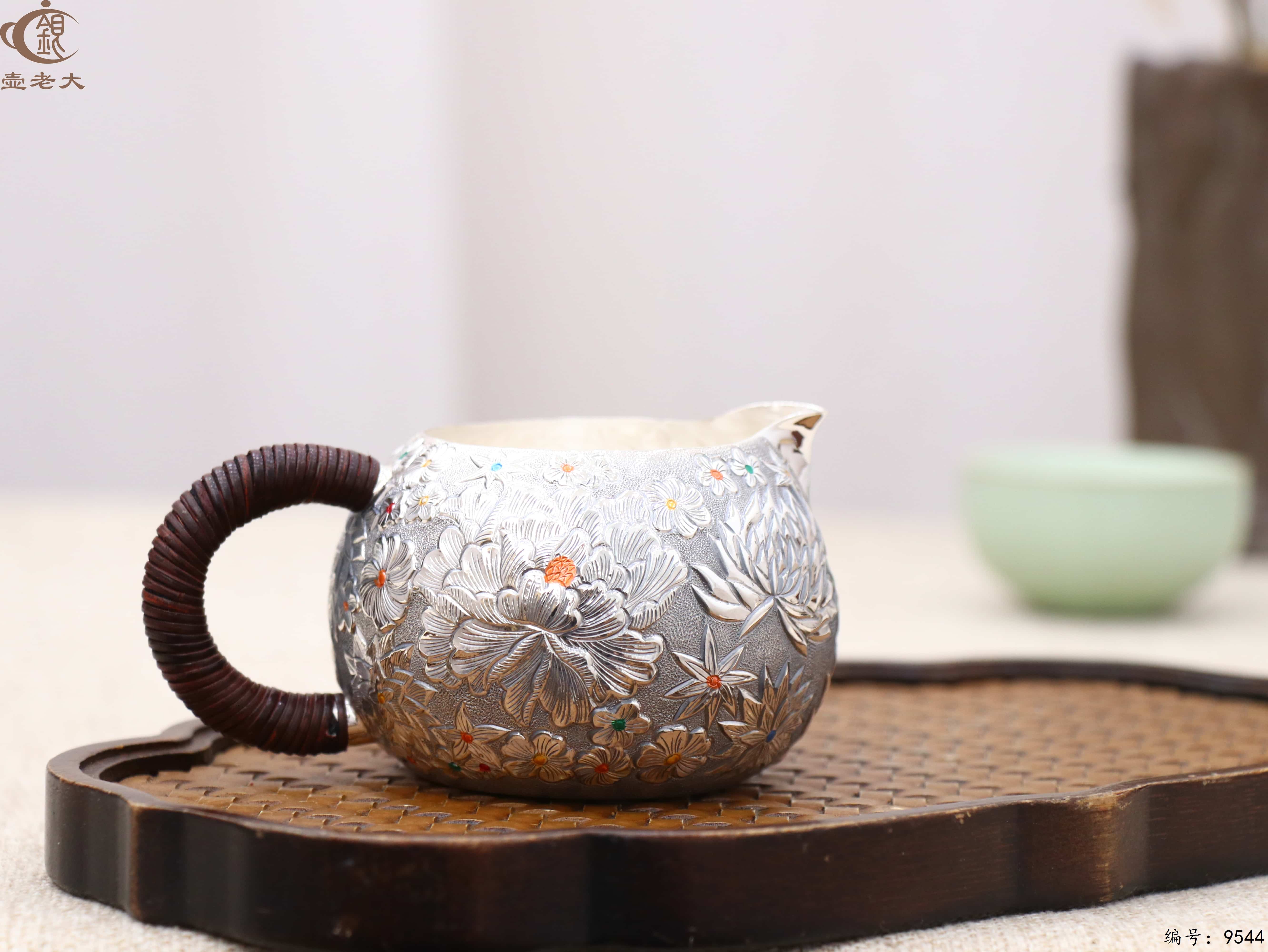 微信图片_20250530143226