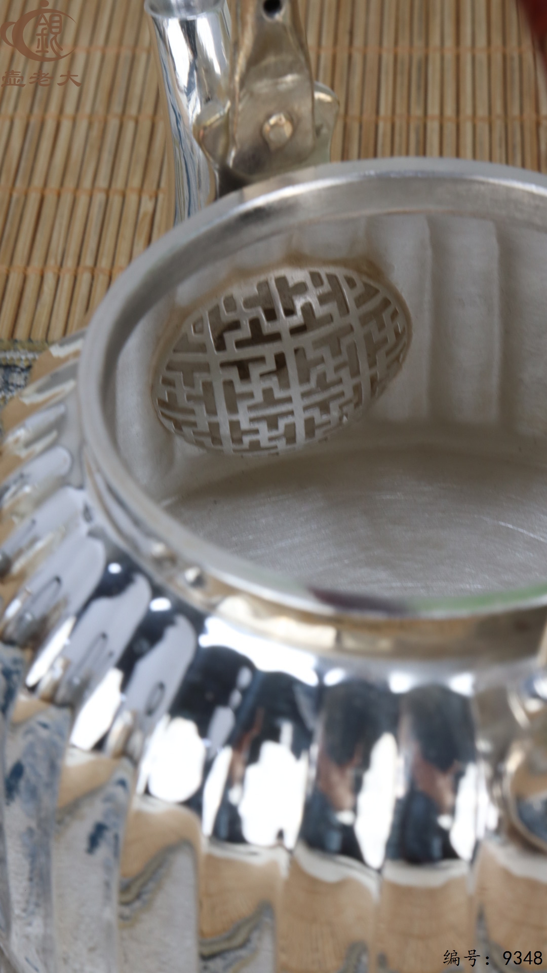 微信图片_20250516203900