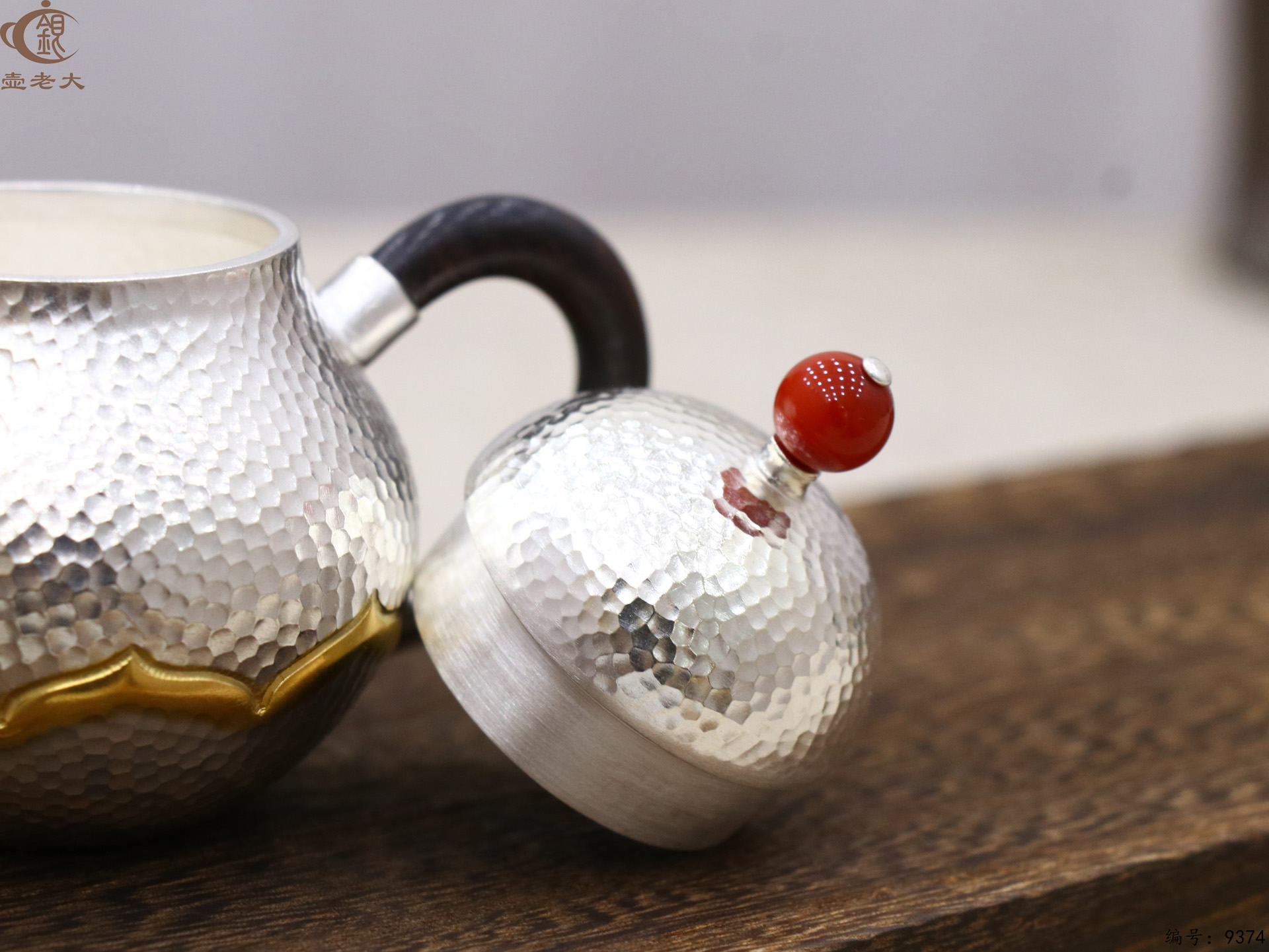 微信图片_20250519111410