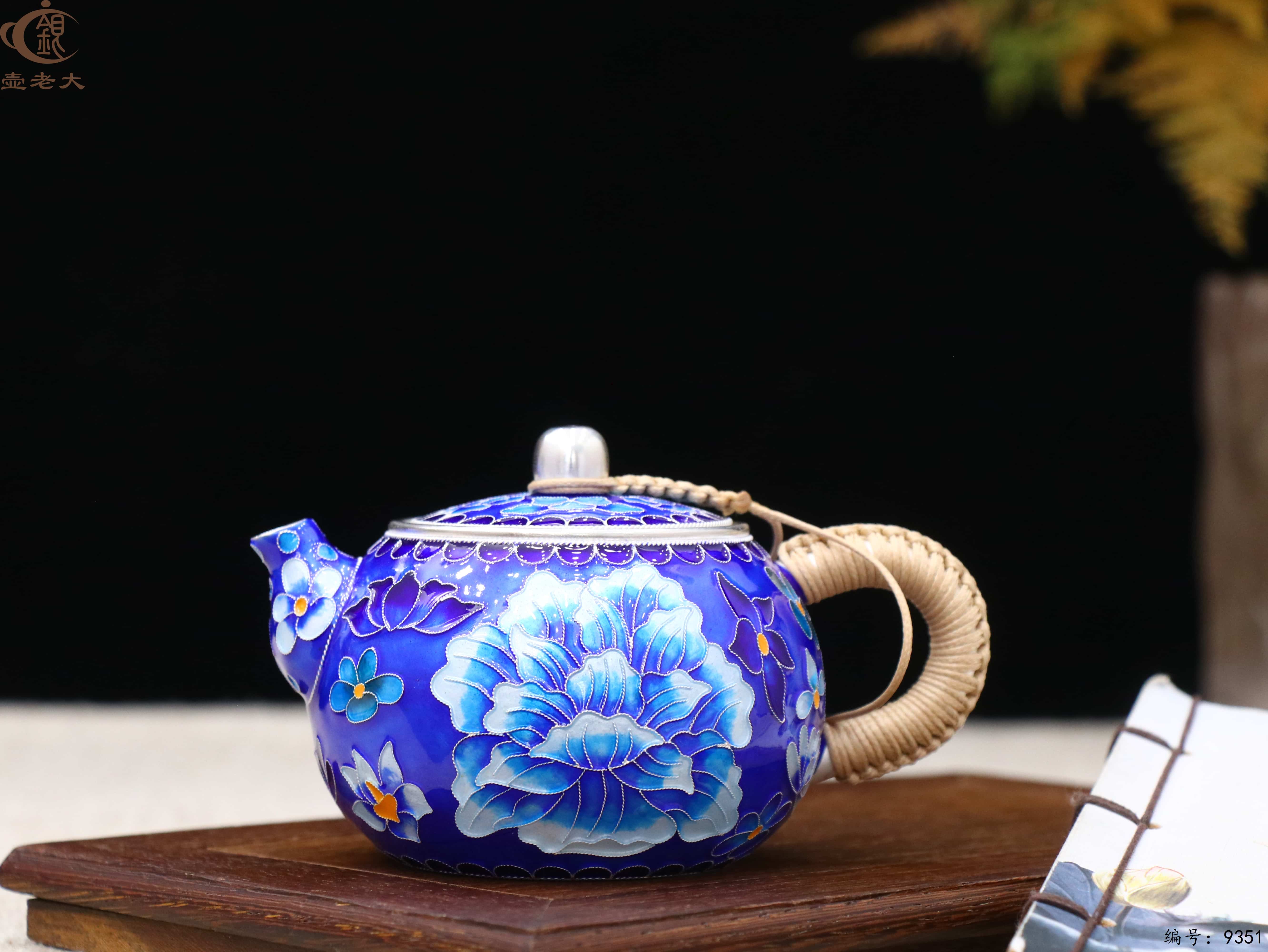 微信图片_20250517143001