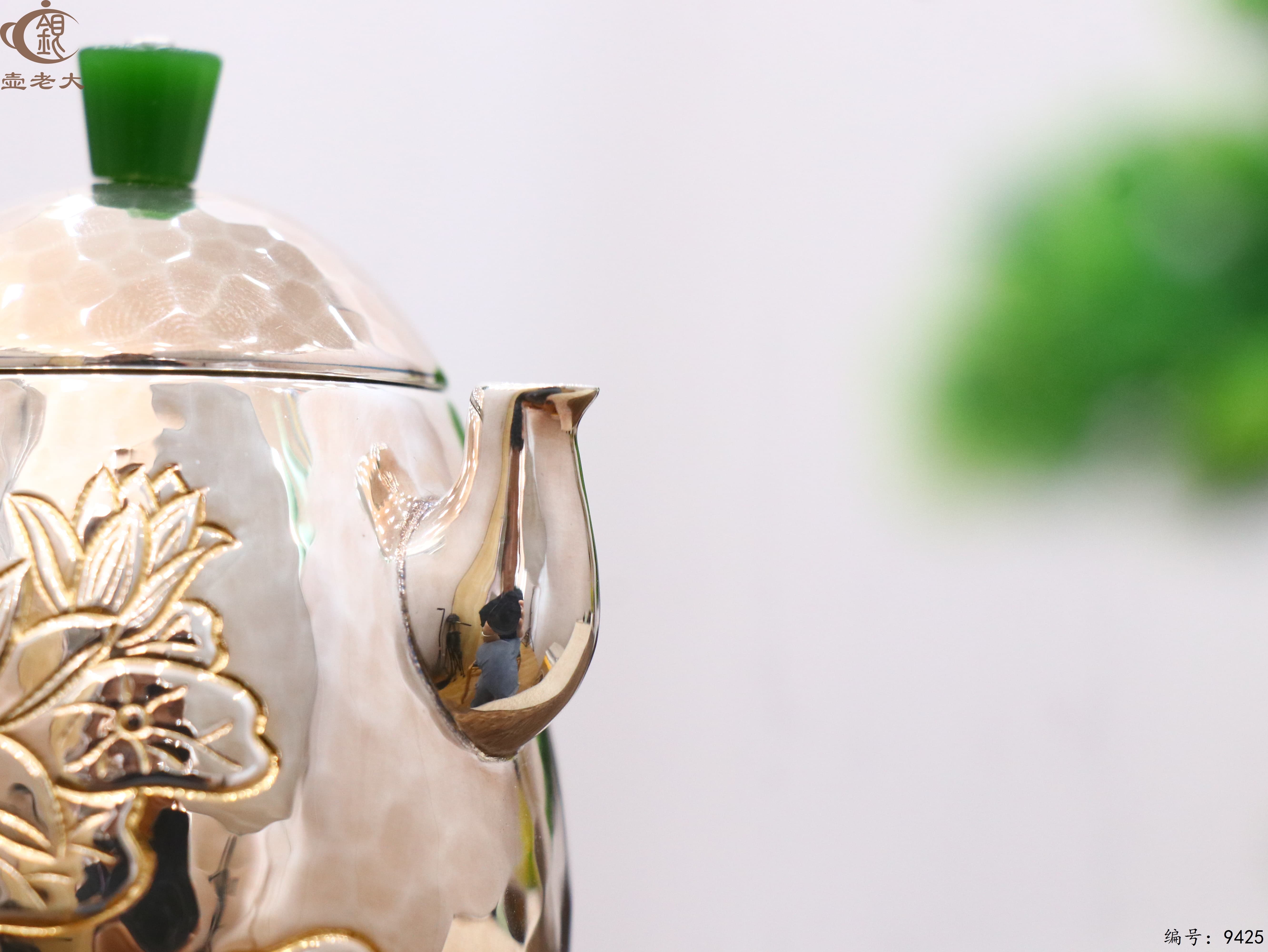 微信图片_20250521130220