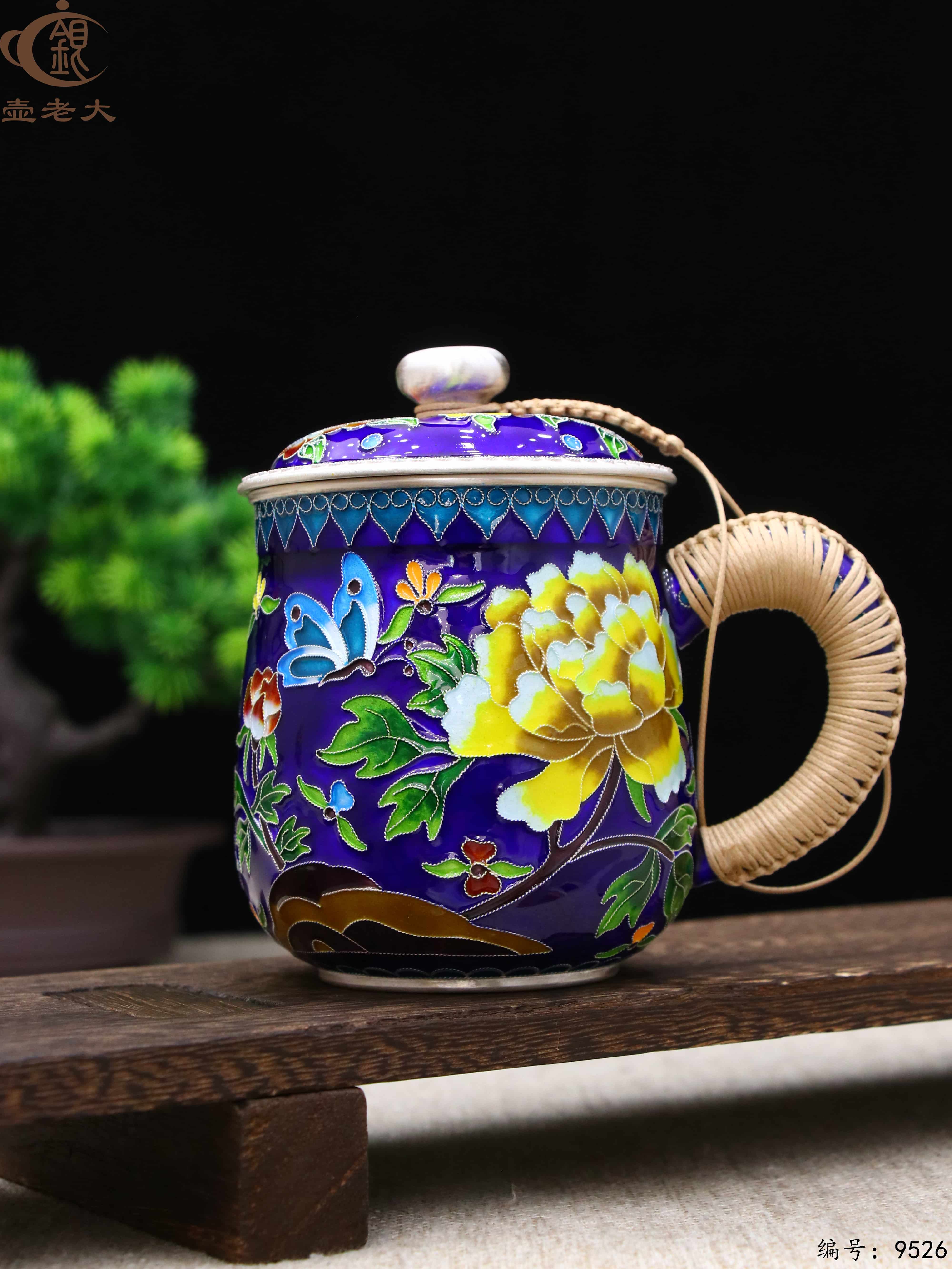 微信图片_20250528105659