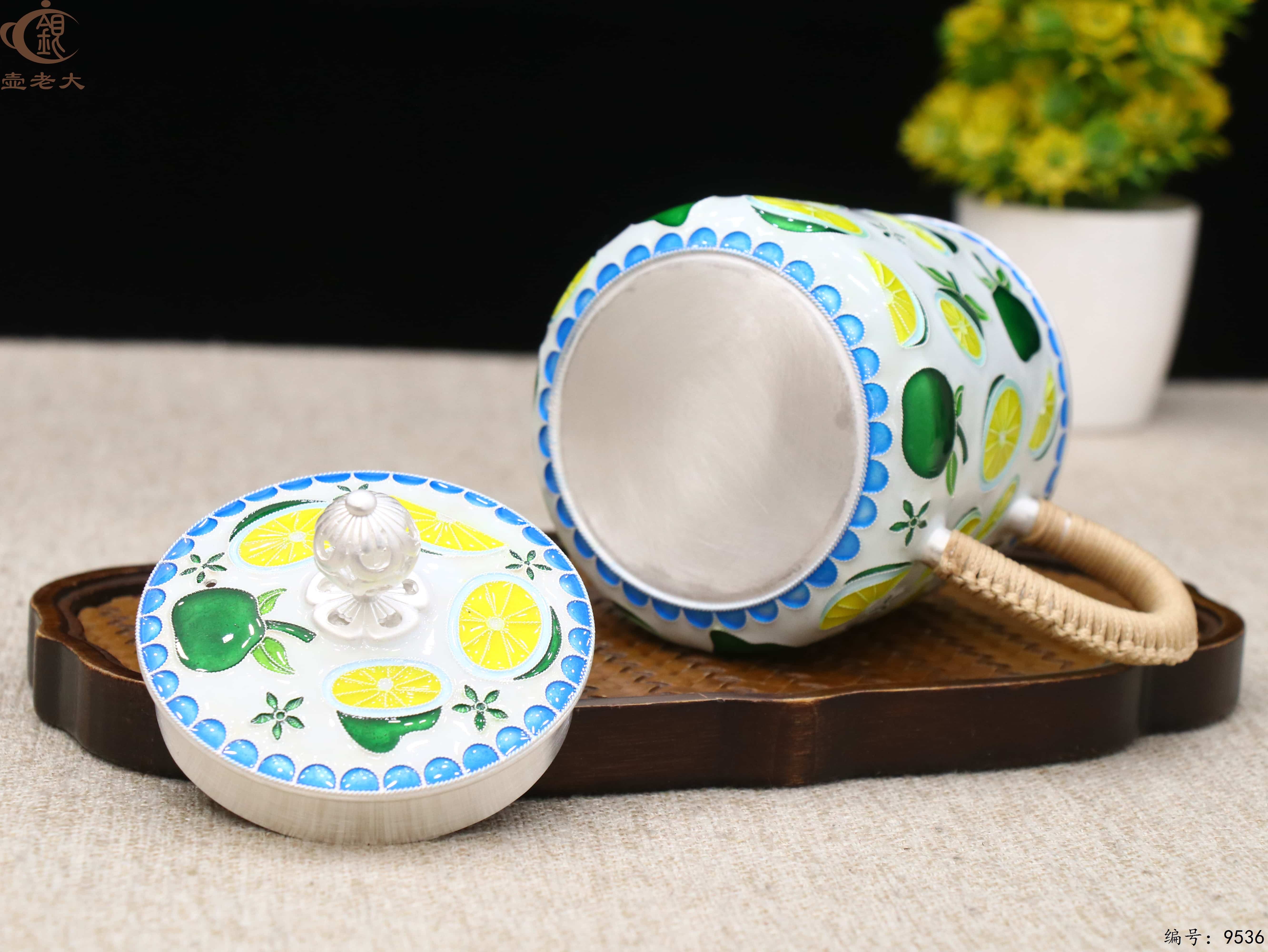 微信图片_20250529105141