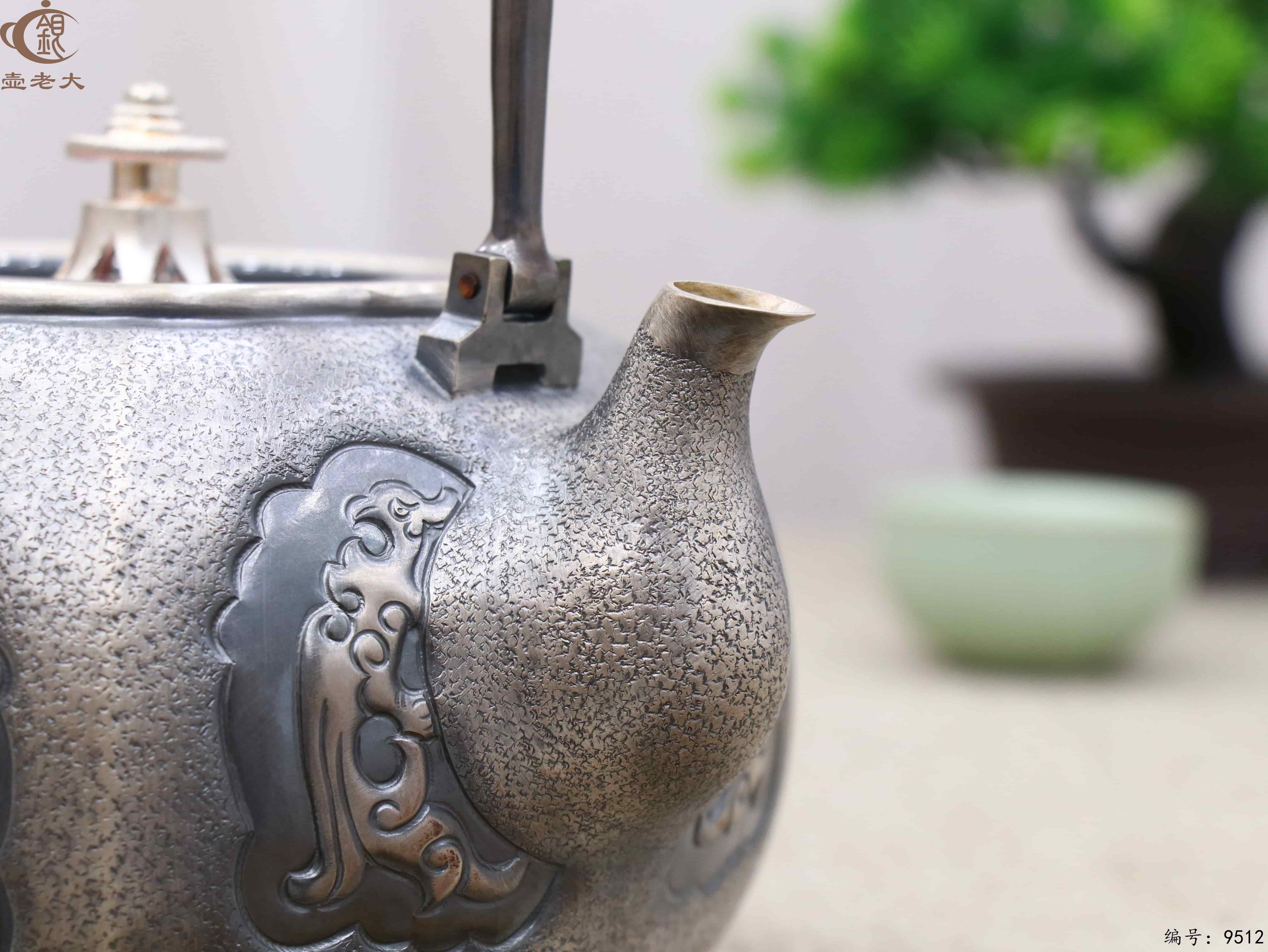 微信图片_20250527150958