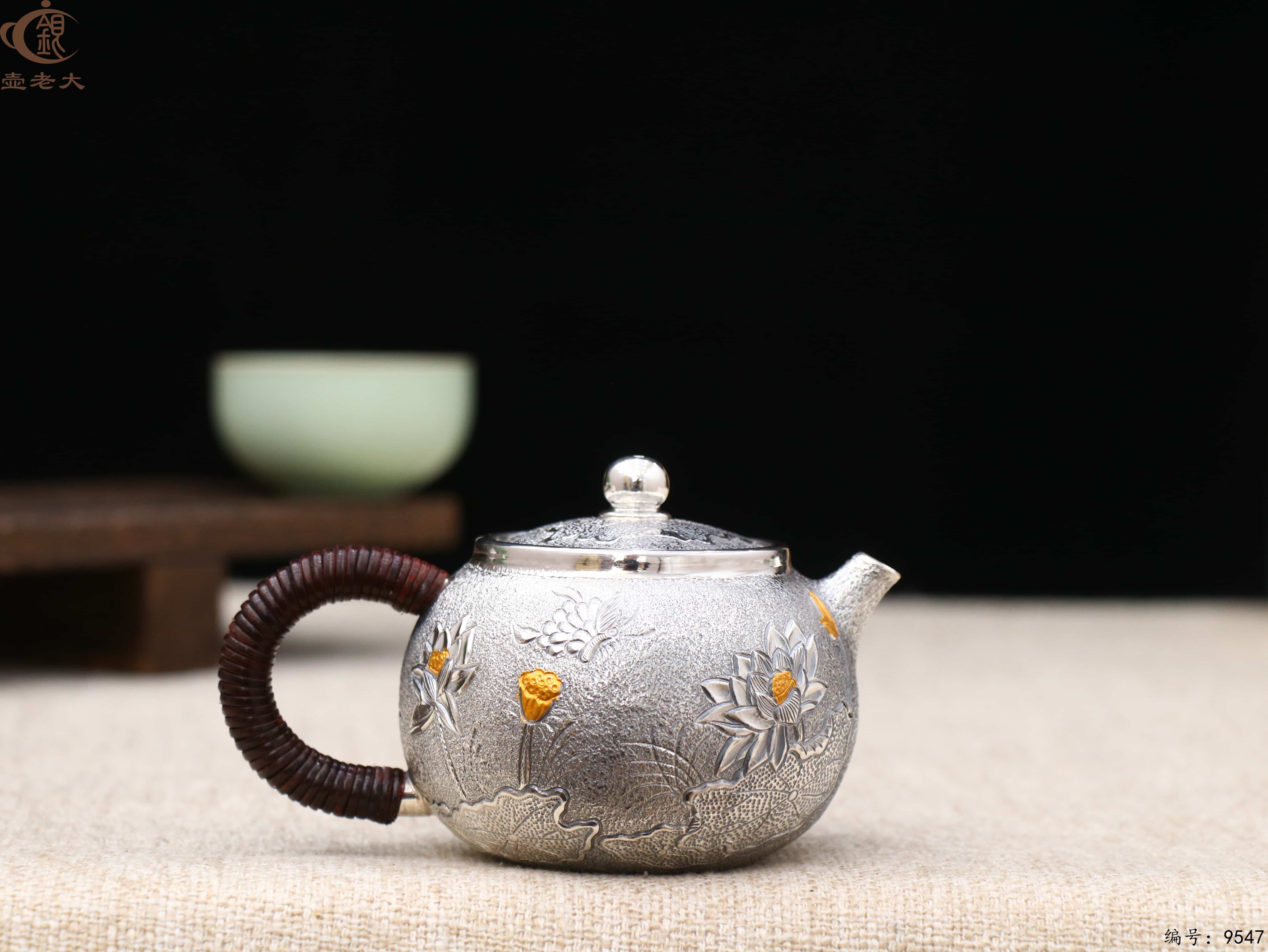 微信图片_20250531121037