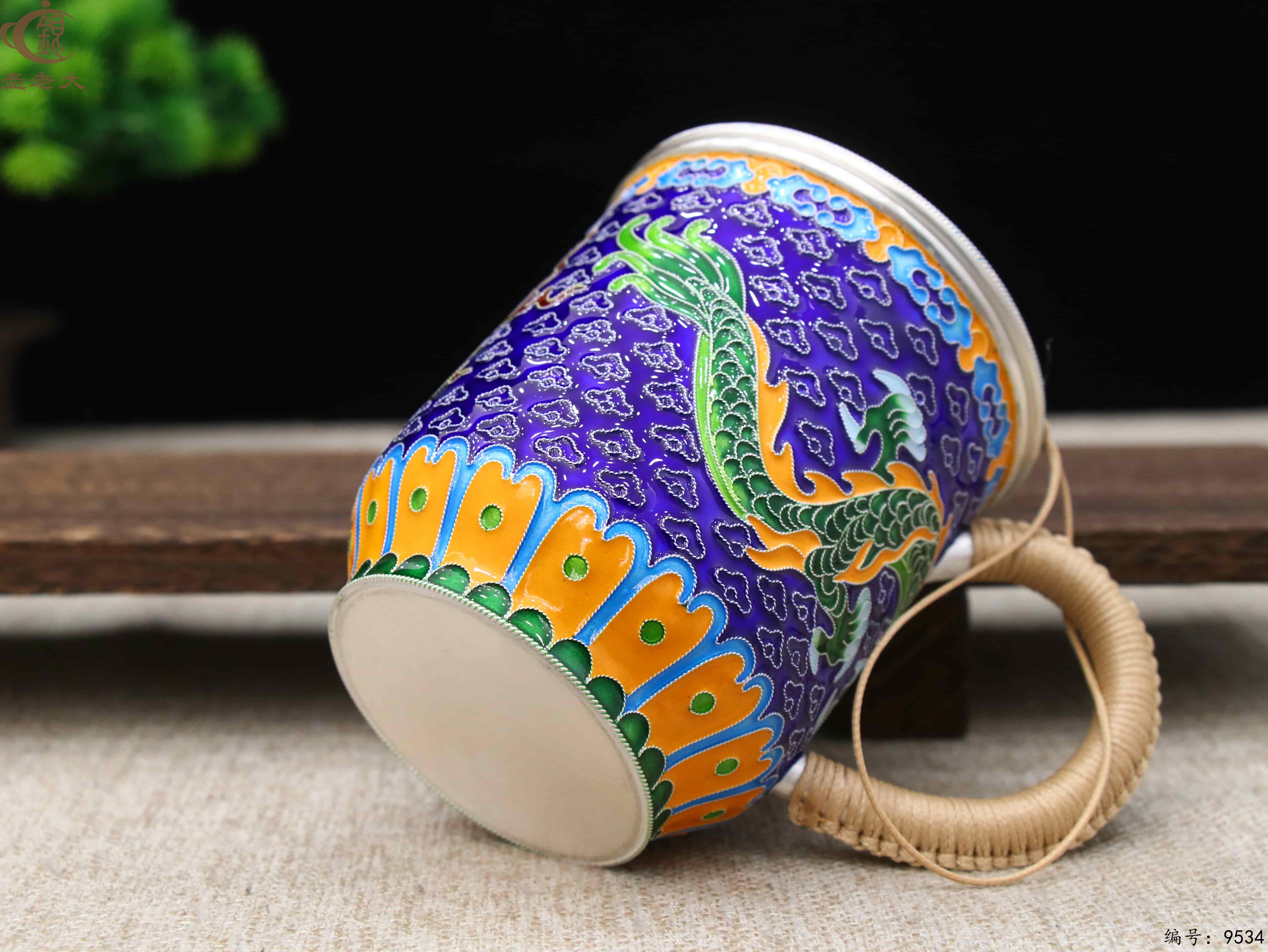 微信图片_20250529105027