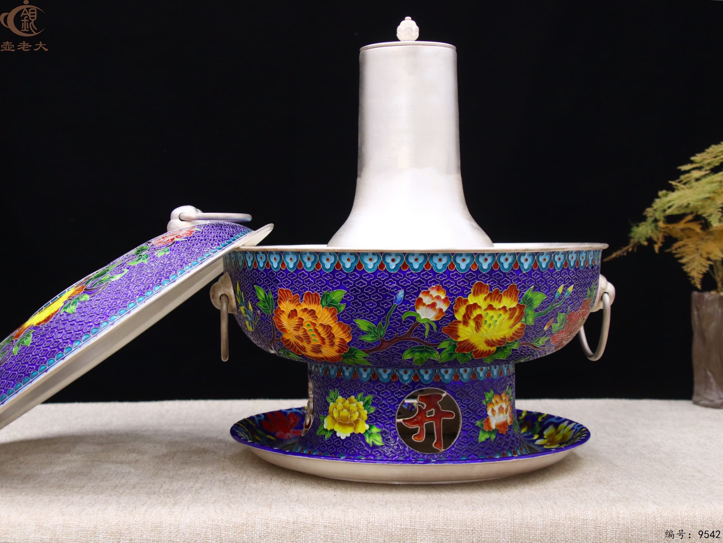 微信图片_20250530143106