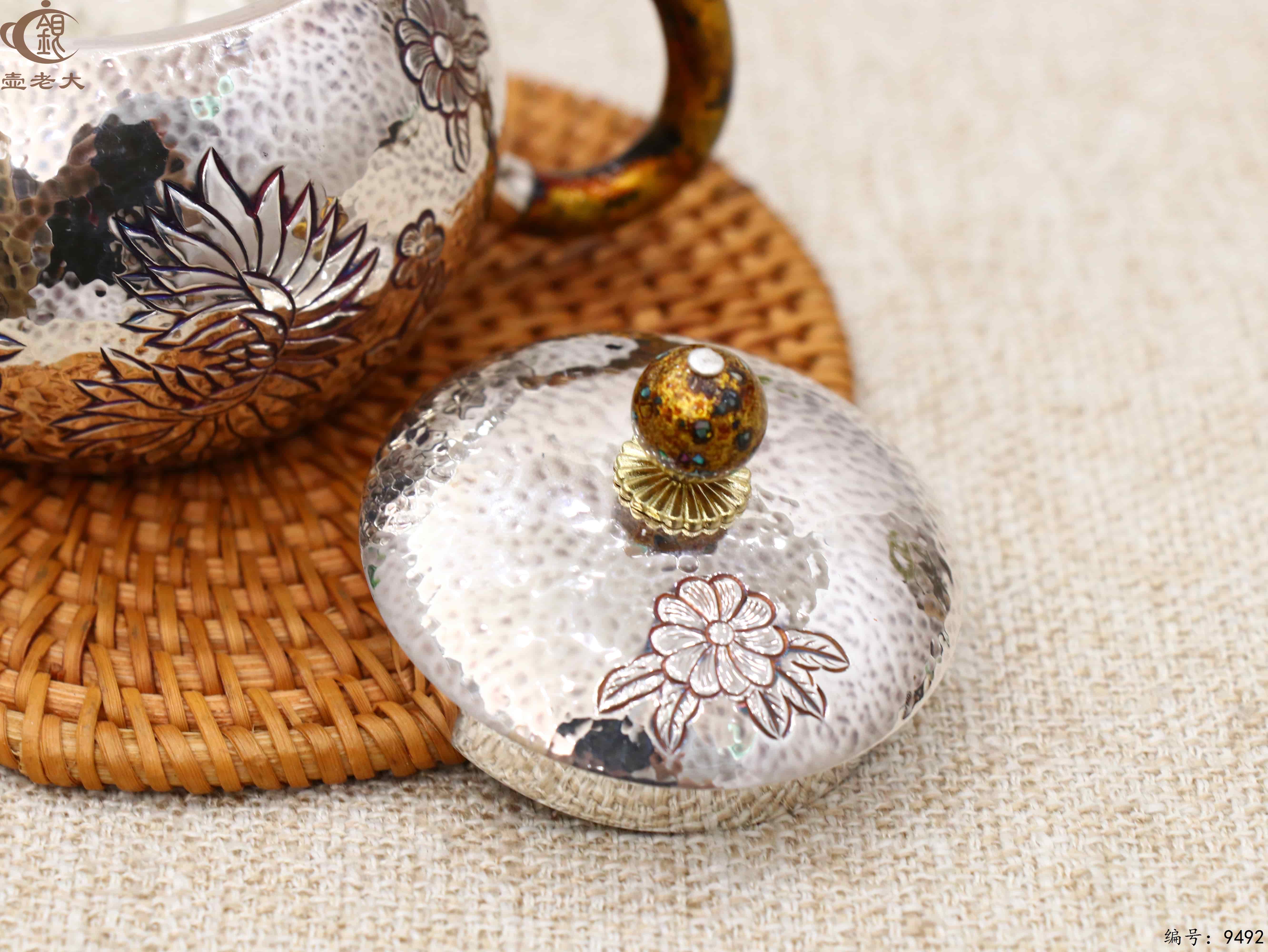 微信图片_20250526105421