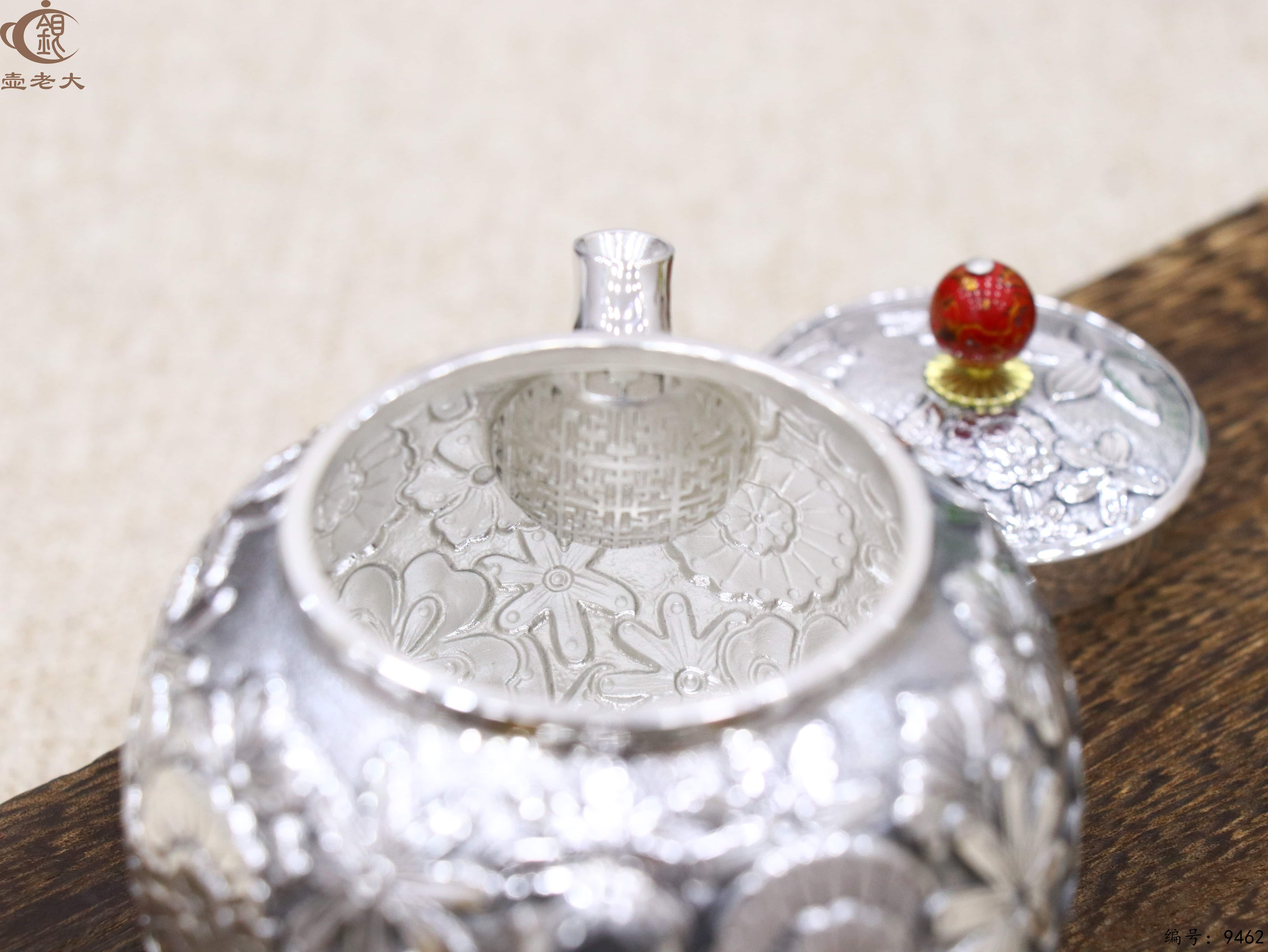 微信图片_20250523191133