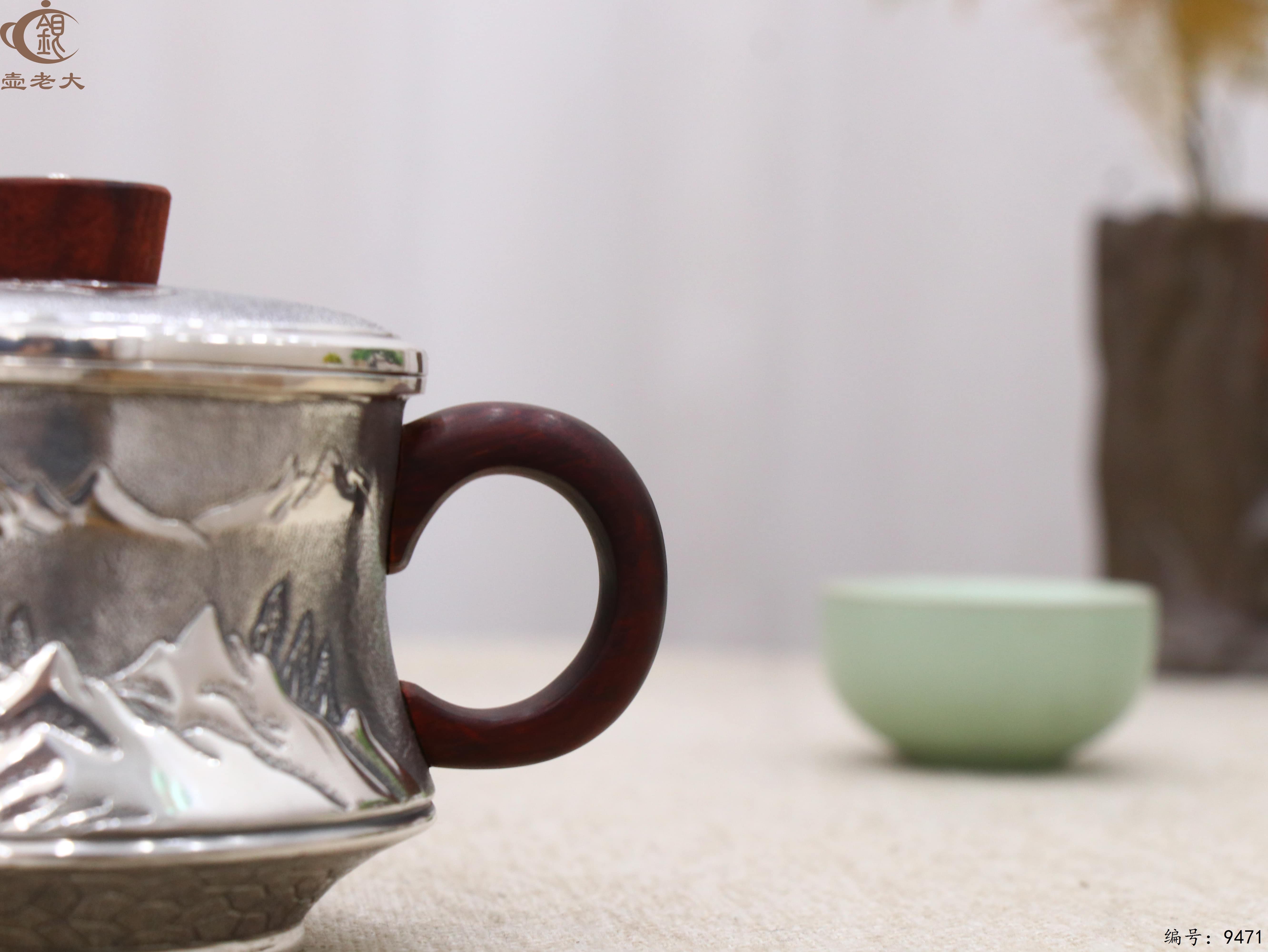 微信图片_20250524134135