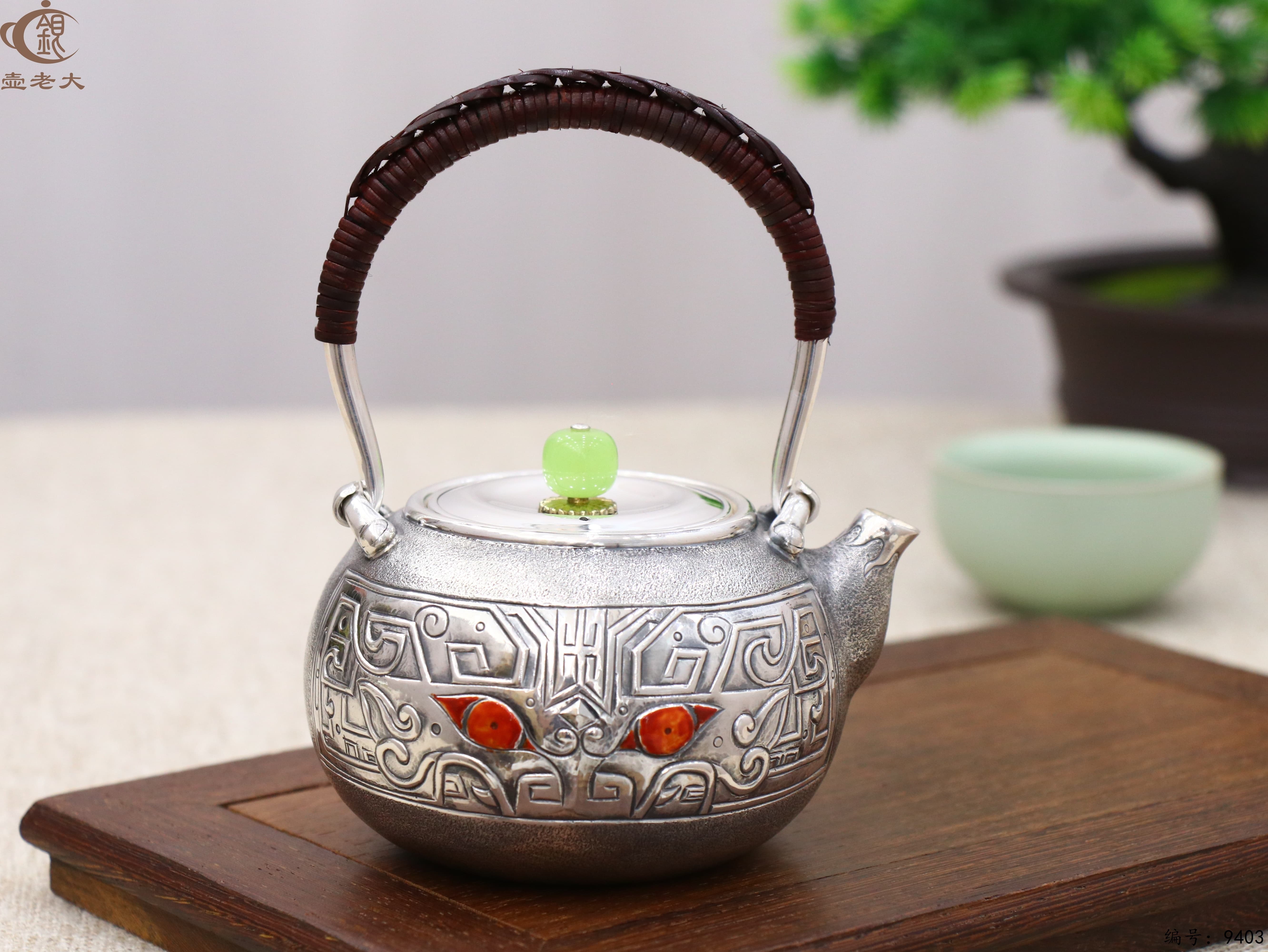 微信图片_20250520140848